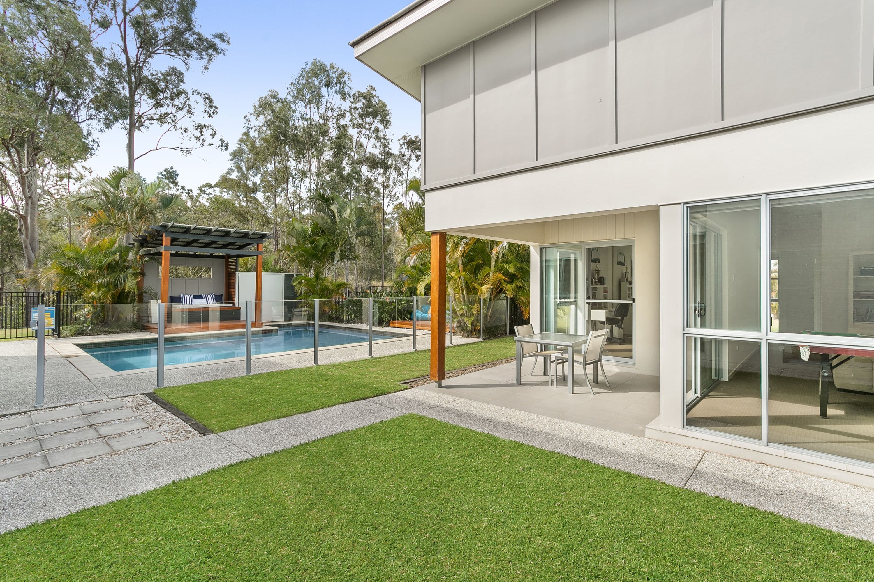 49 Osna Place, Pullenvale QLD 4069, Pullenvale - Thumbnail 4