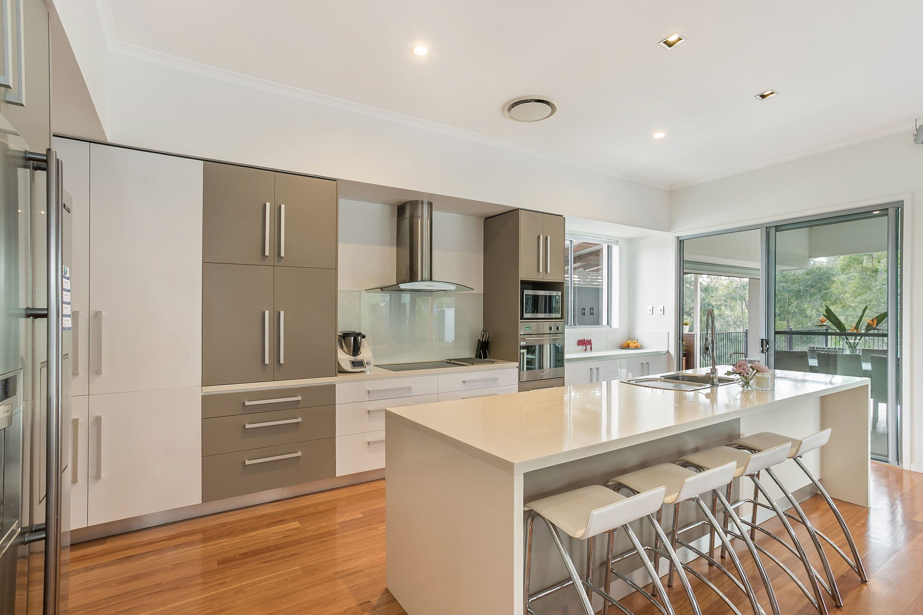 49 Osna Place, Pullenvale QLD 4069, Pullenvale - Thumbnail 5