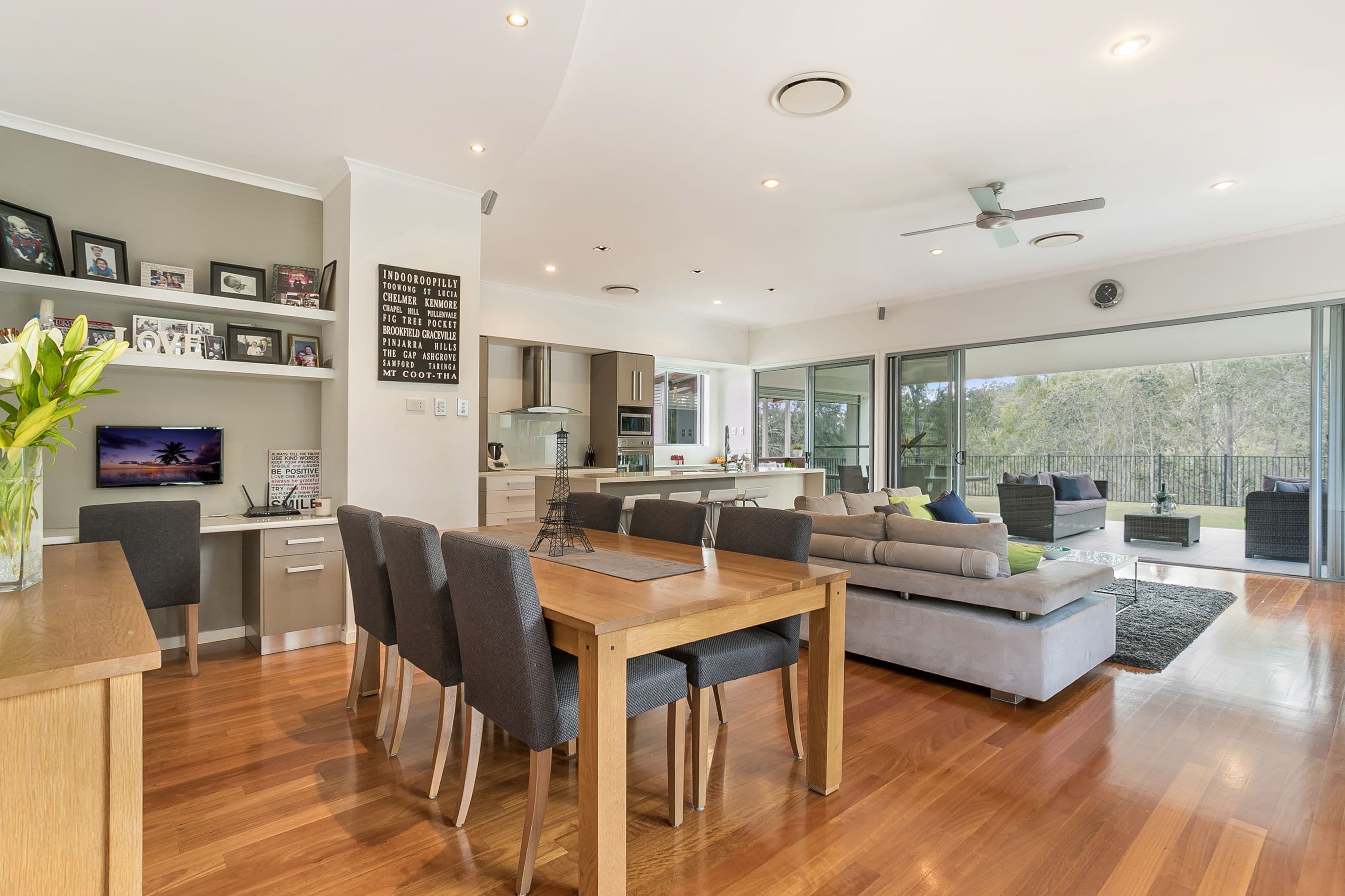 49 Osna Place, Pullenvale QLD 4069, Pullenvale - Thumbnail 6