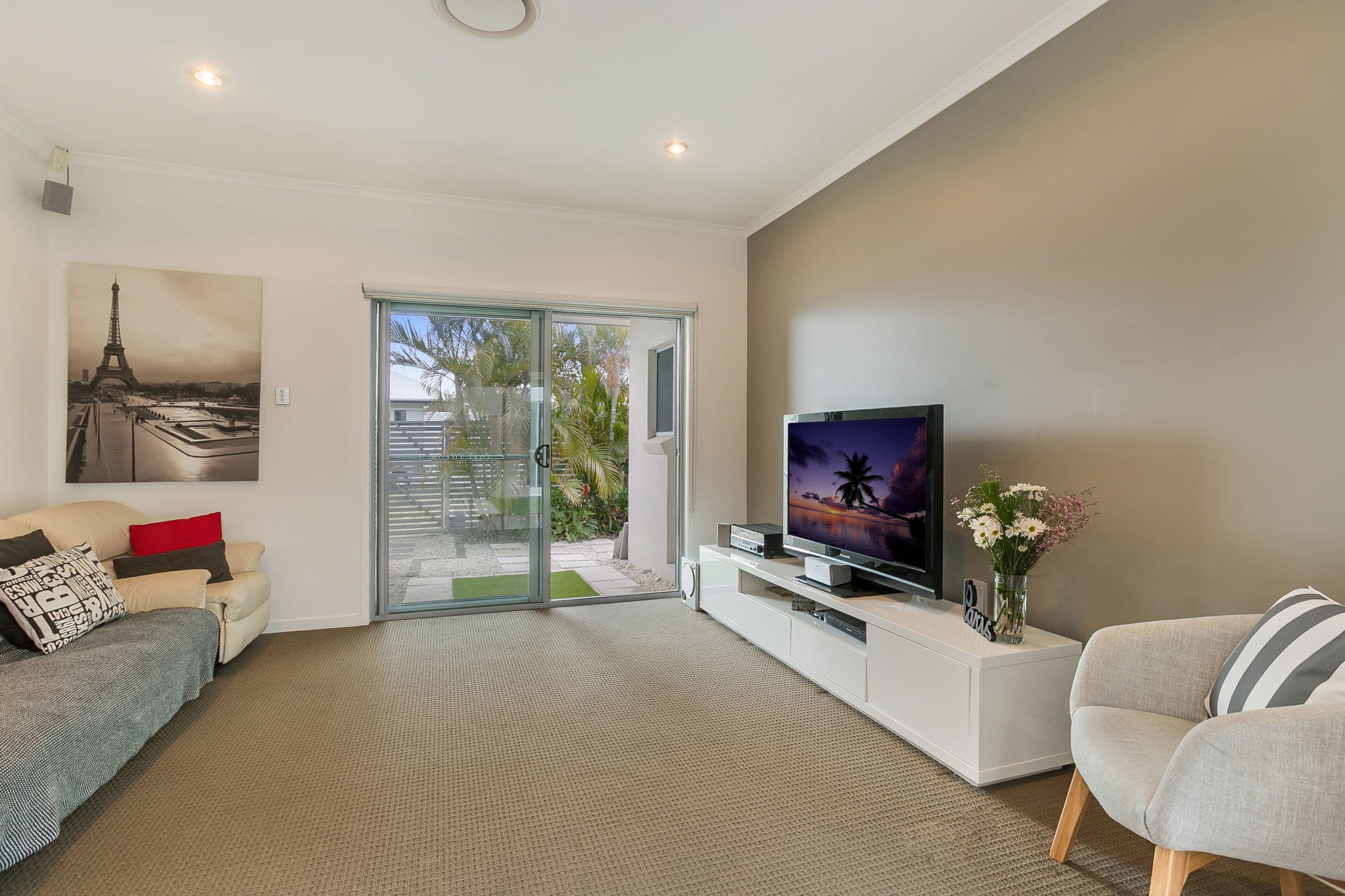 49 Osna Place, Pullenvale QLD 4069, Pullenvale - Thumbnail 7