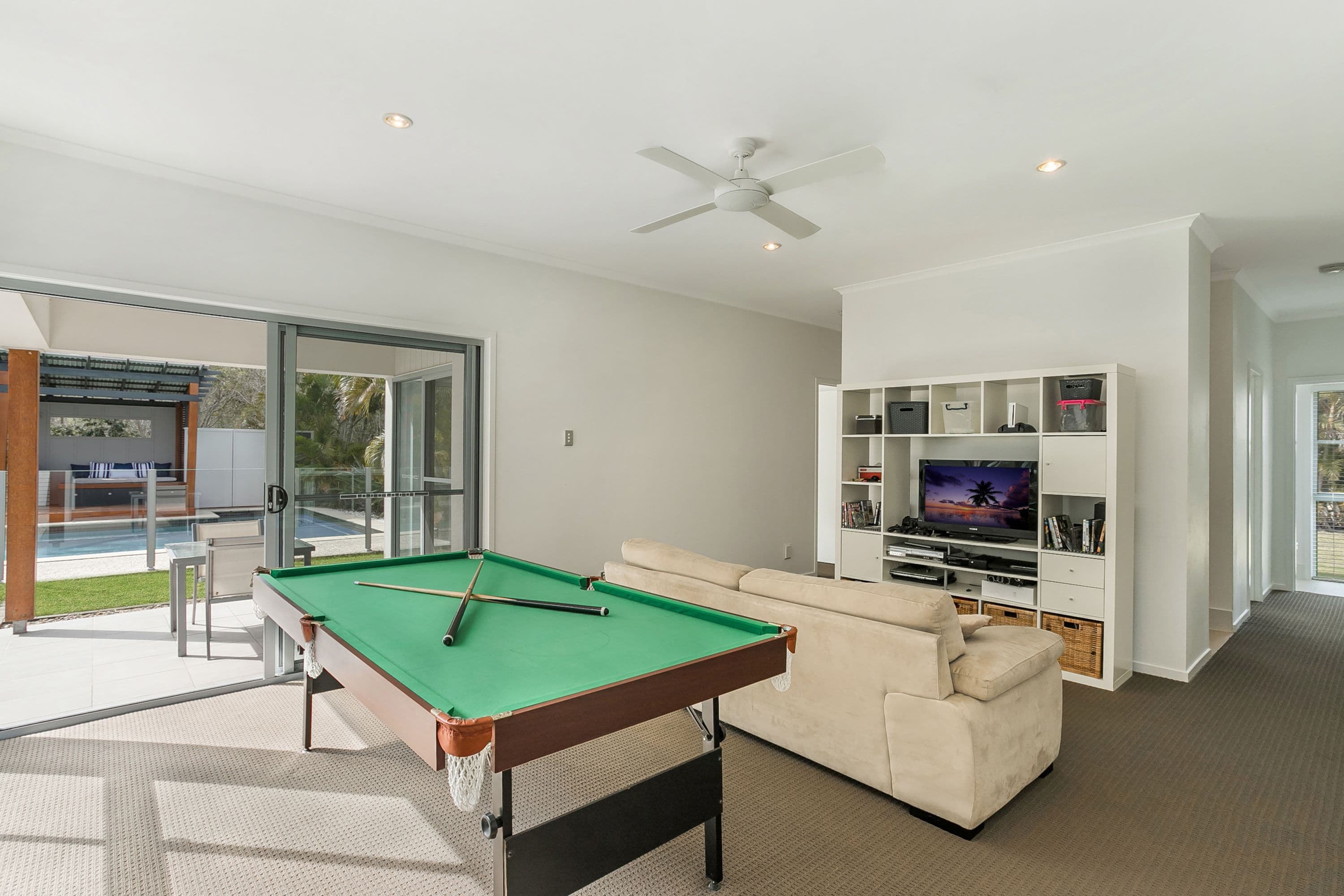 49 Osna Place, Pullenvale QLD 4069, Pullenvale - Thumbnail 8