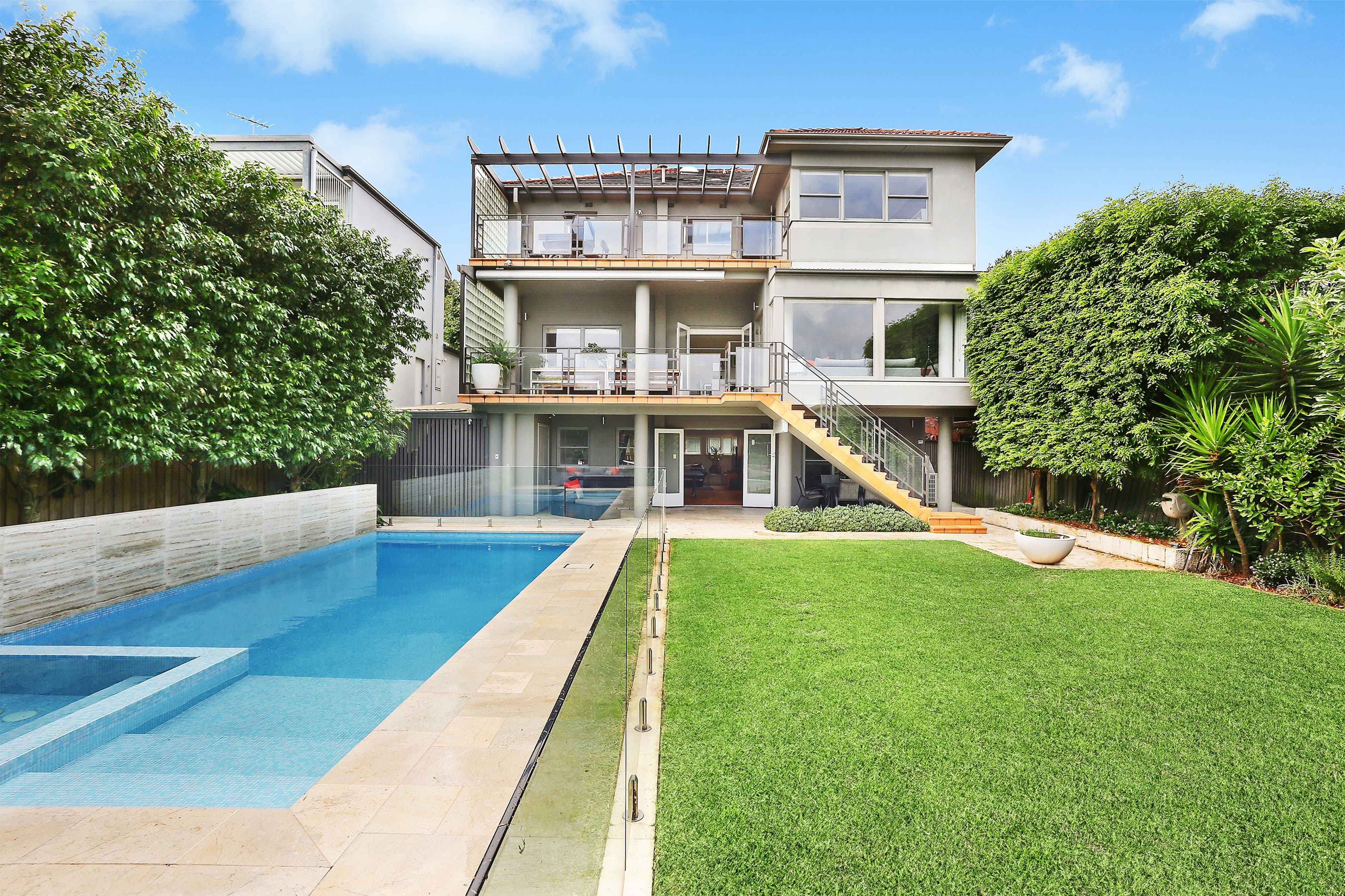 132 Military Road, Dover Heights - Image 1