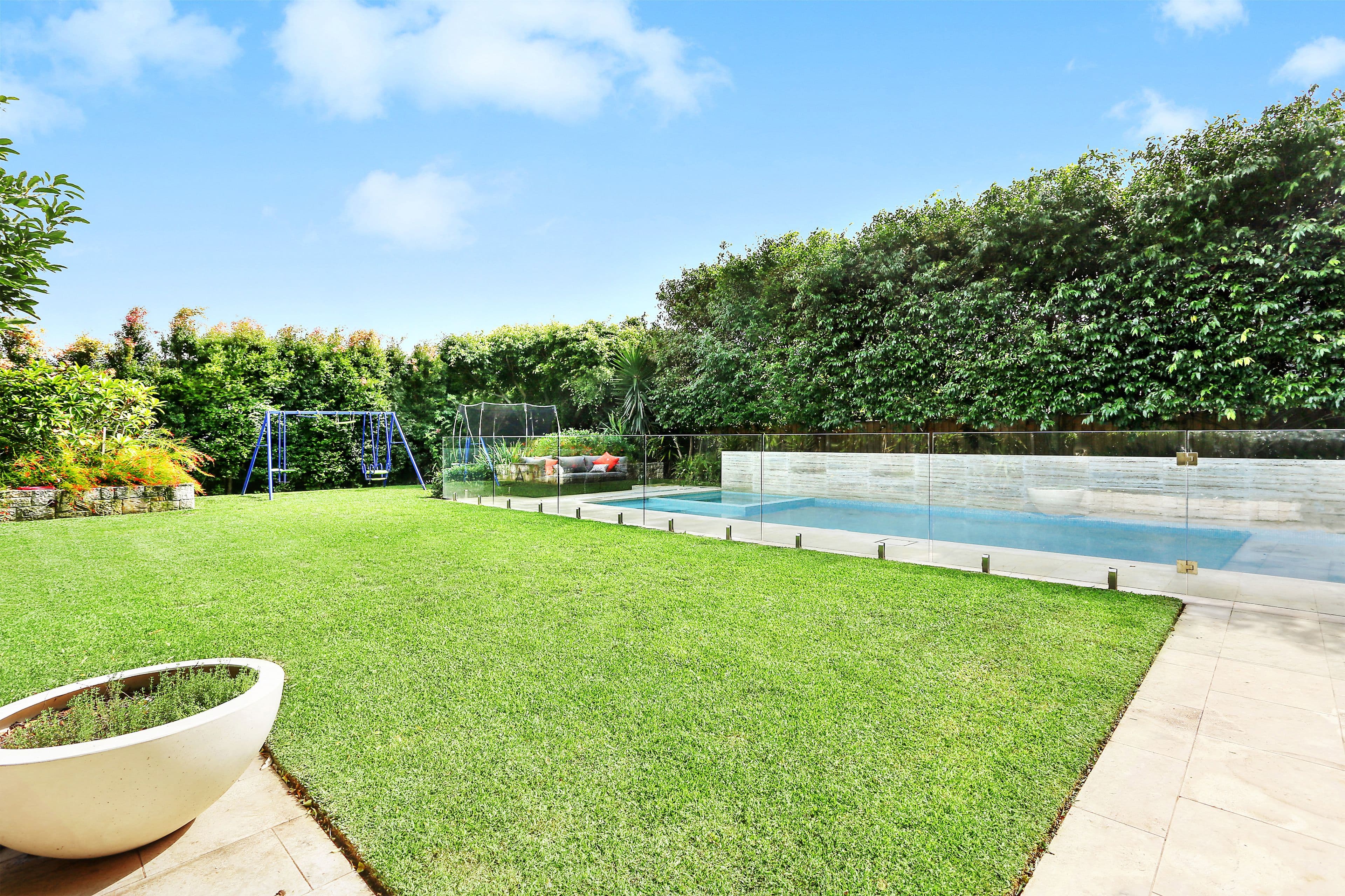 132 Military Road, Dover Heights - Thumbnail 3