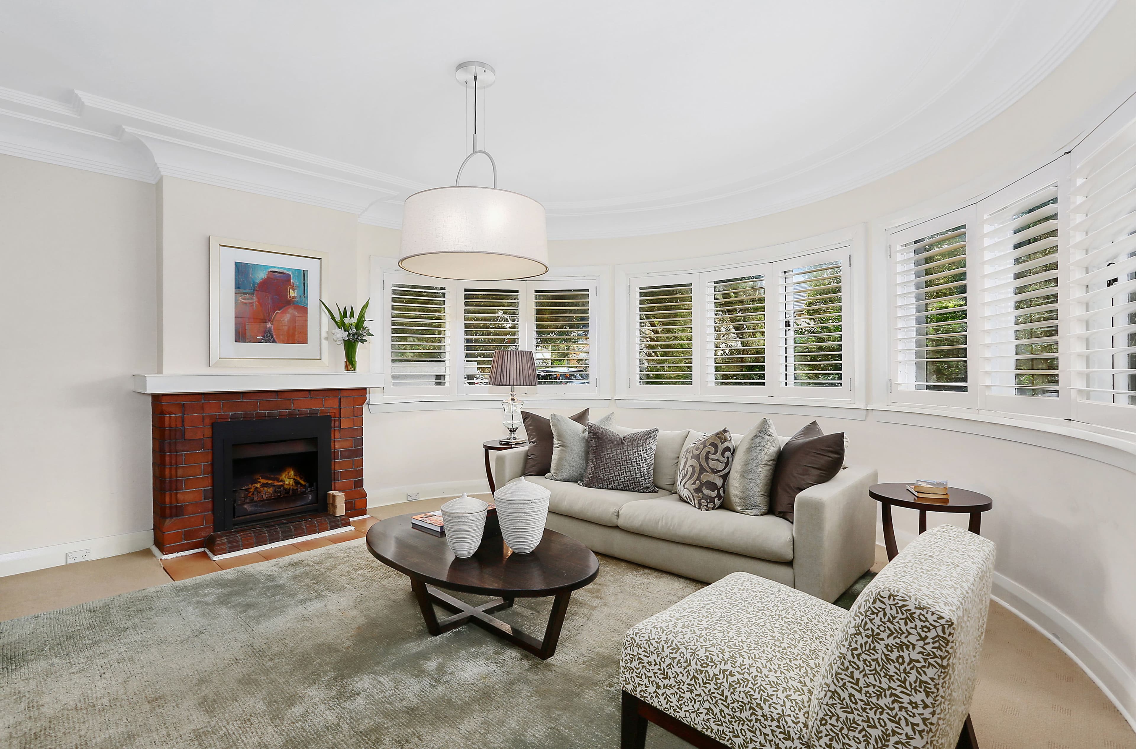 132 Military Road, Dover Heights - Thumbnail 4
