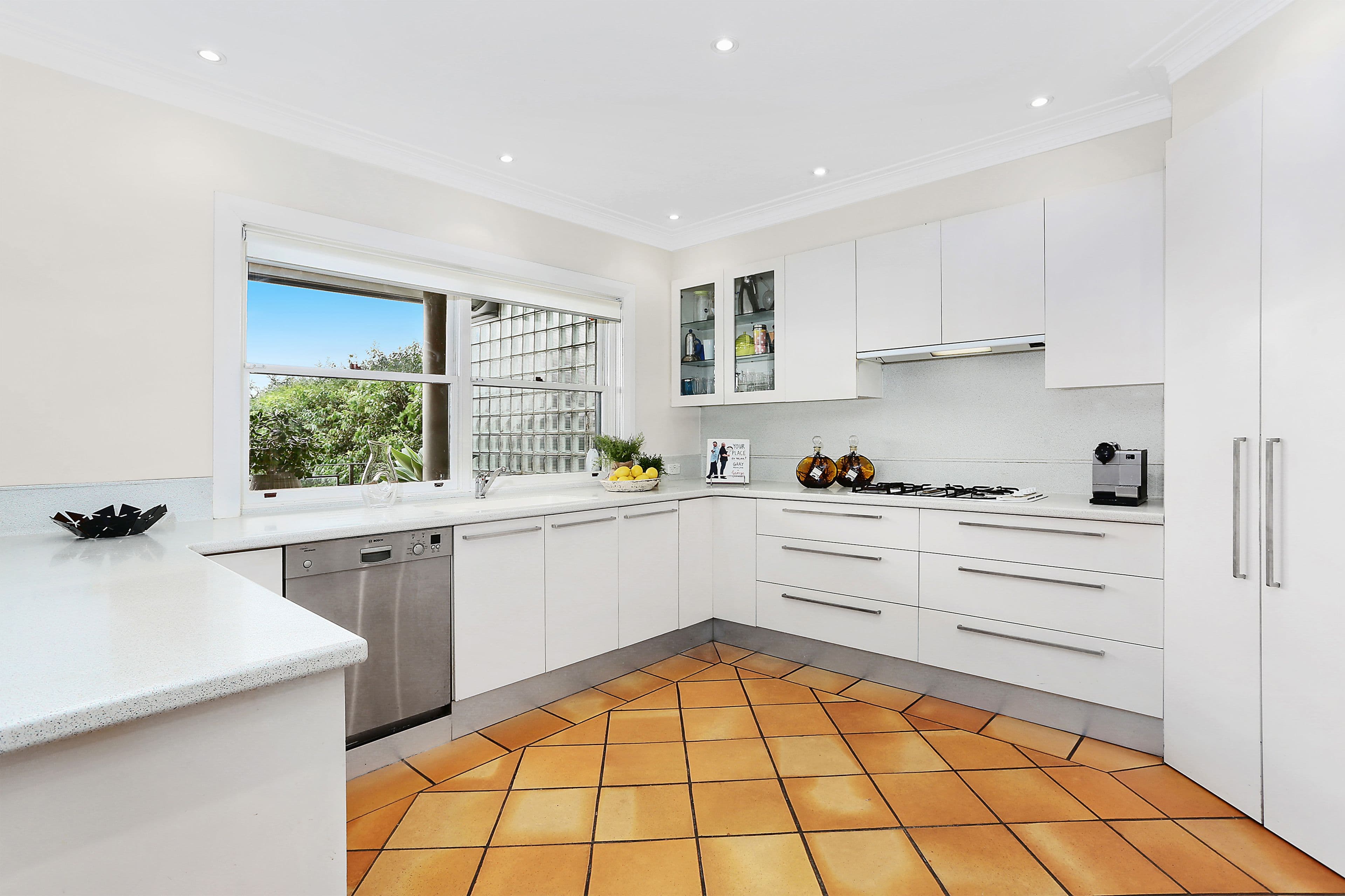 132 Military Road, Dover Heights - Thumbnail 5