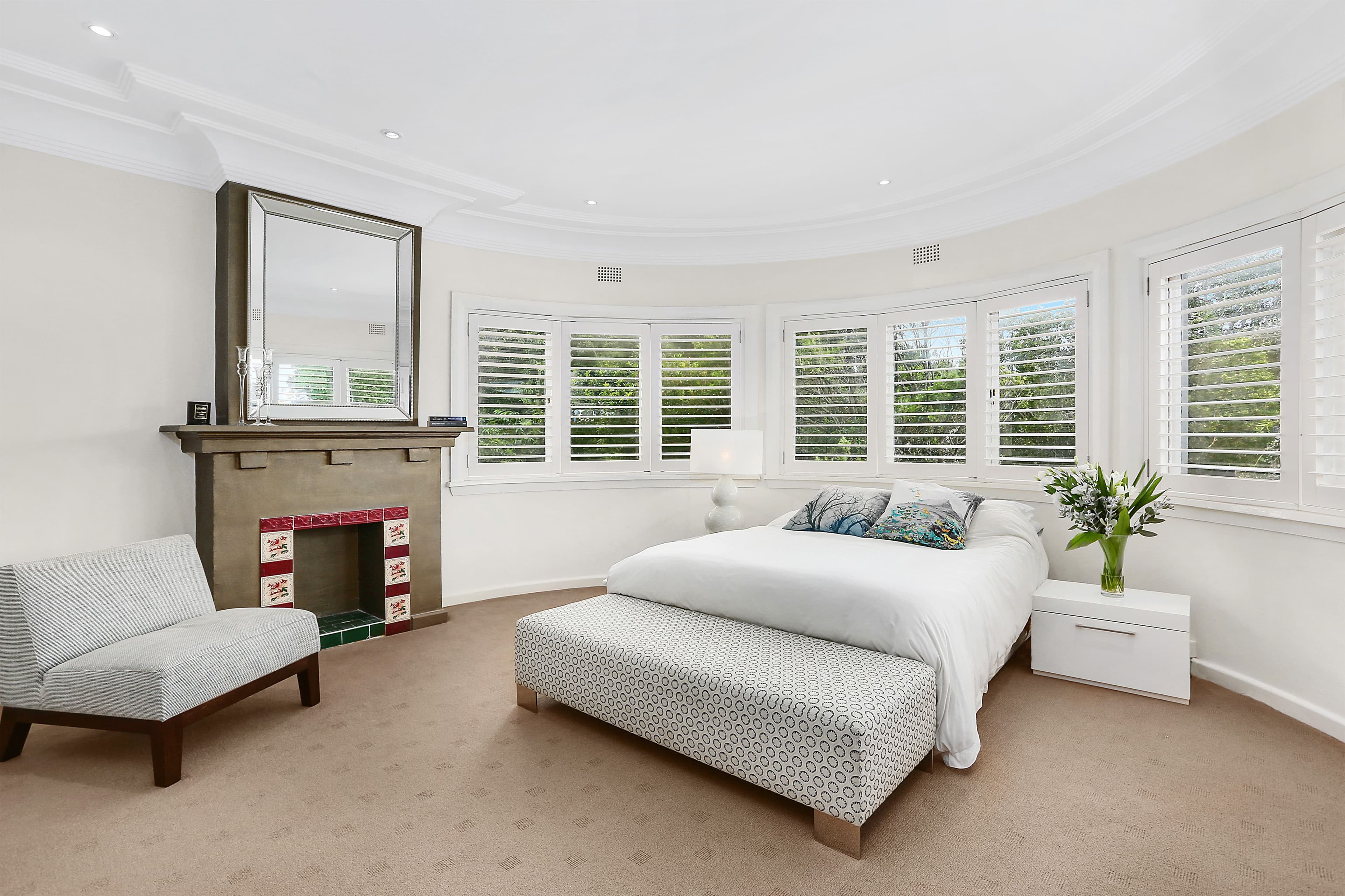 132 Military Road, Dover Heights - Thumbnail 7
