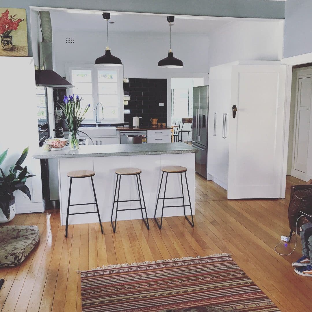 20 Esyth Street, Girards Hill - Image 1