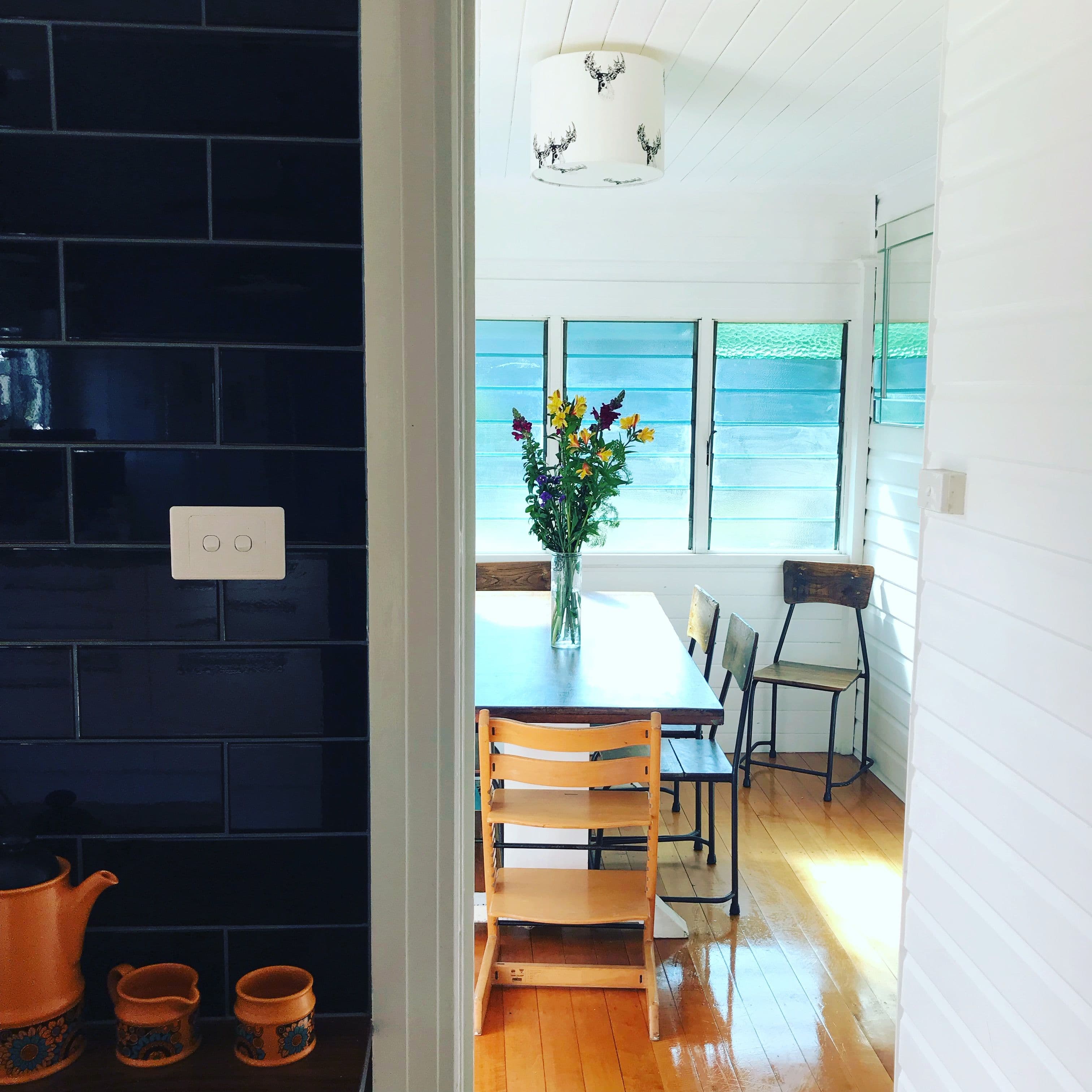 20 Esyth Street, Girards Hill - Thumbnail 2