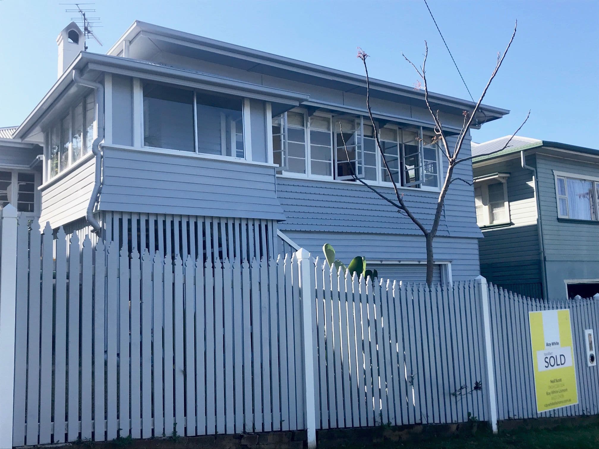 20 Esyth Street, Girards Hill - Thumbnail 5
