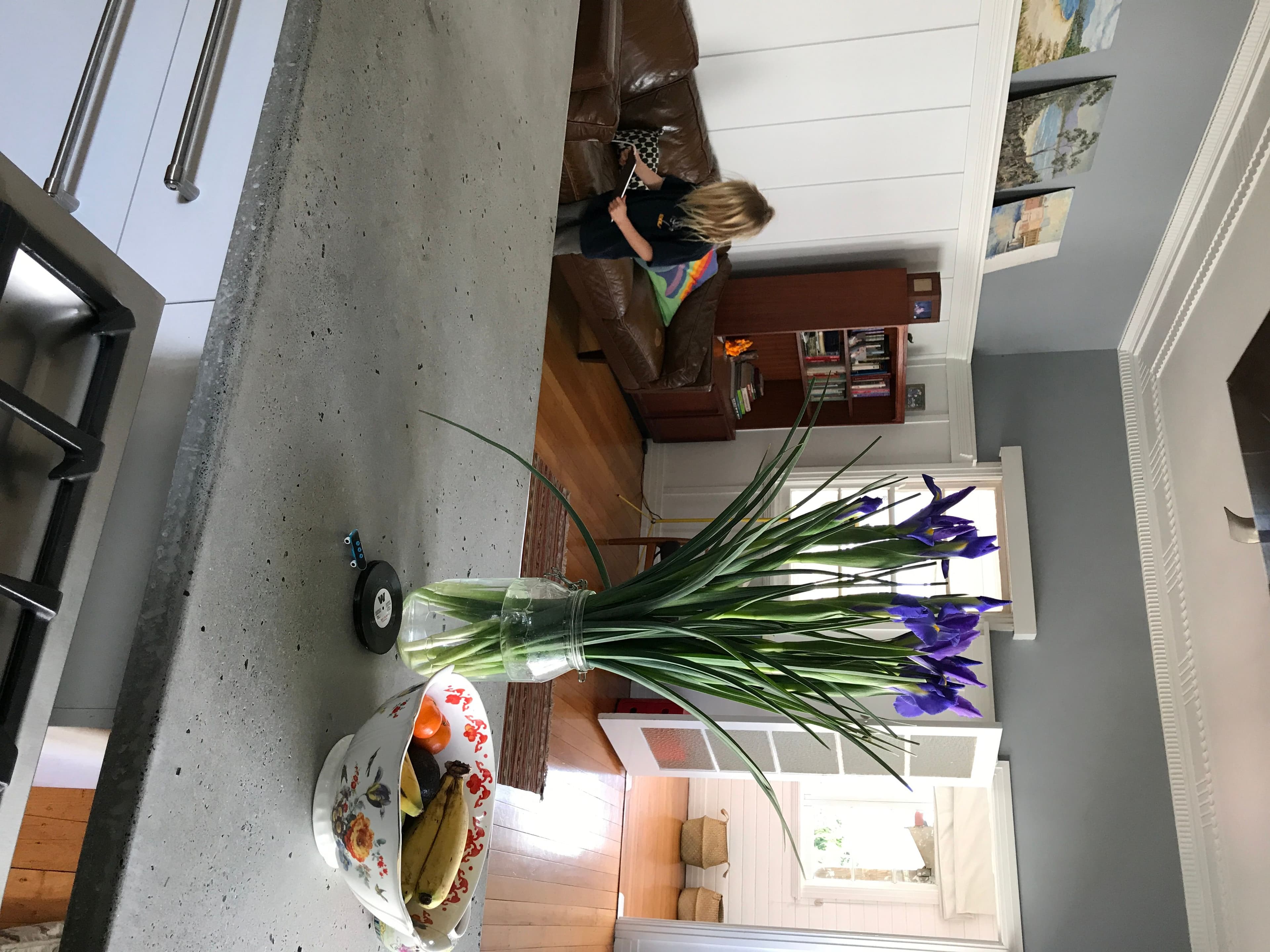 20 Esyth Street, Girards Hill - Thumbnail 7