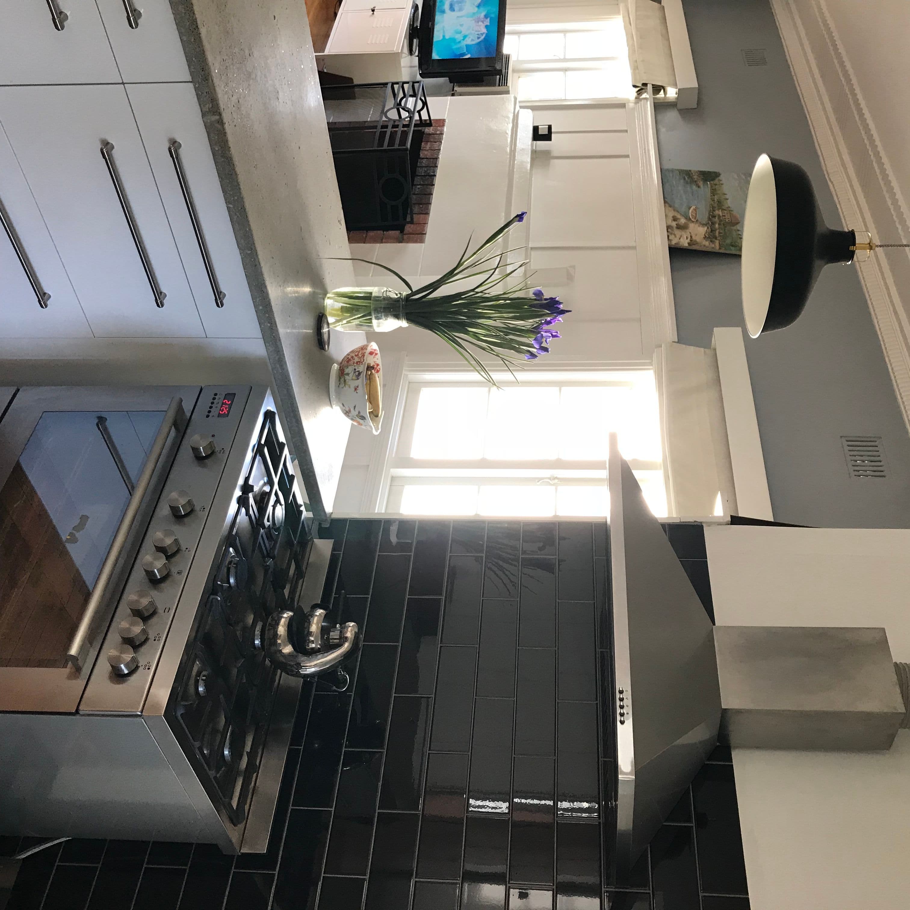 20 Esyth Street, Girards Hill - Thumbnail 8