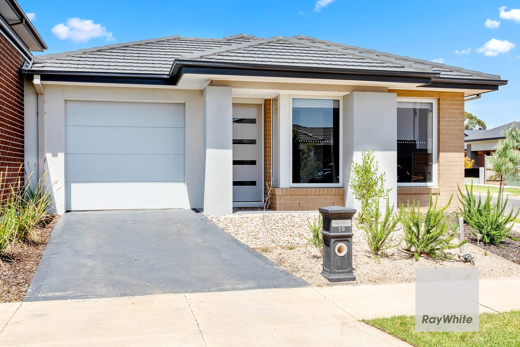 19 Elm Drive, FRASER RISE VIC 3336, Fraser Rise - Image 1