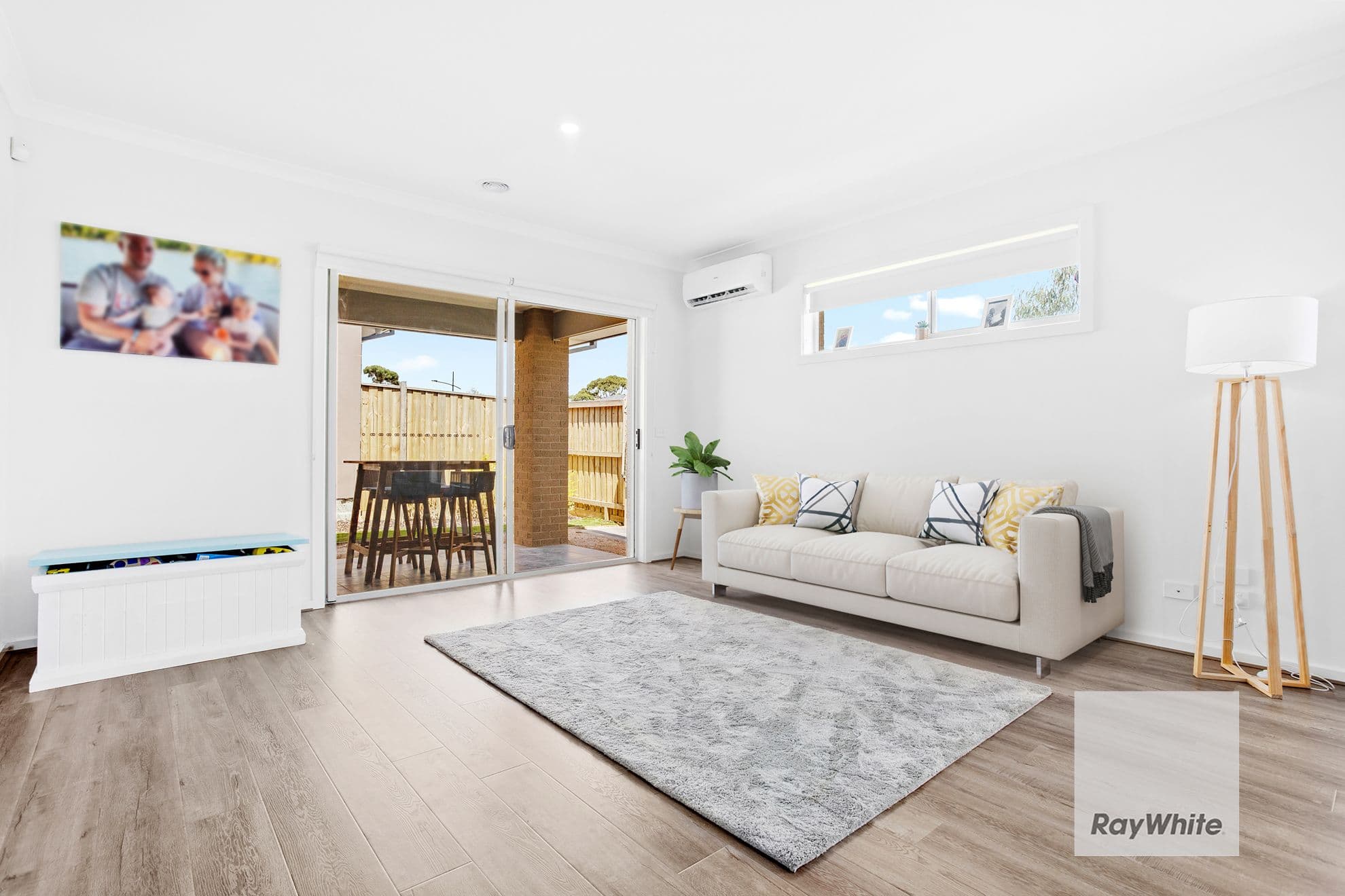 19 Elm Drive, FRASER RISE VIC 3336, Fraser Rise - Thumbnail 4