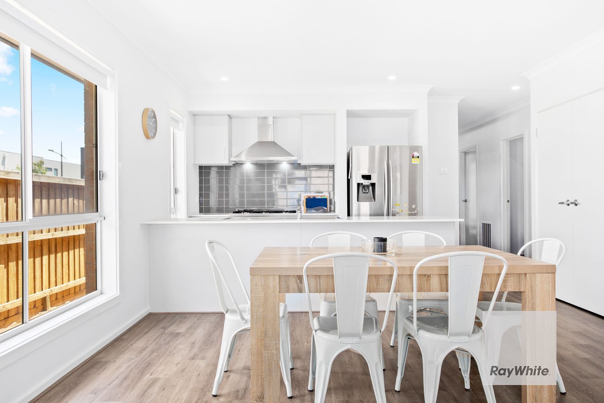 19 Elm Drive, FRASER RISE VIC 3336, Fraser Rise - Thumbnail 5
