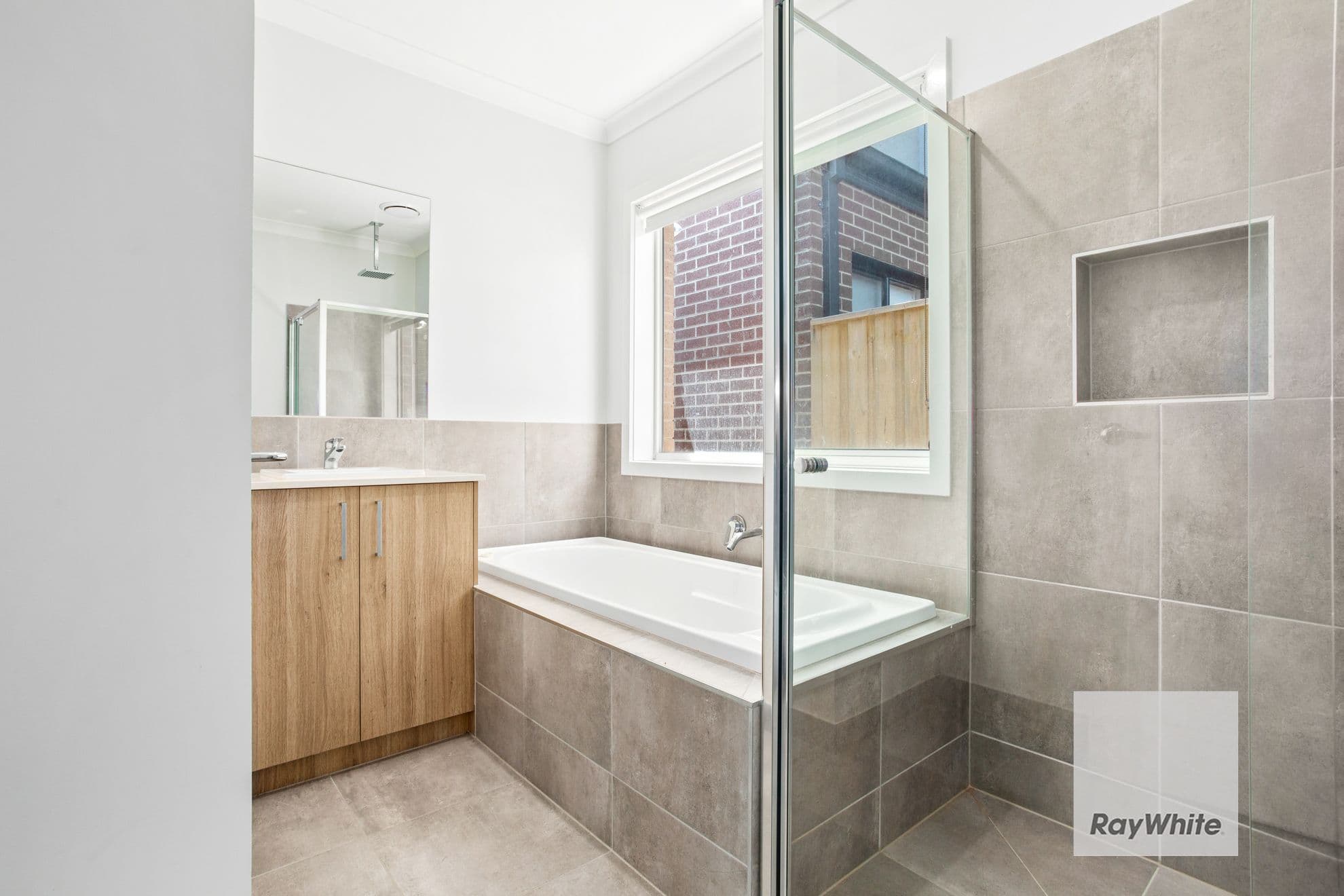 19 Elm Drive, FRASER RISE VIC 3336, Fraser Rise - Thumbnail 6