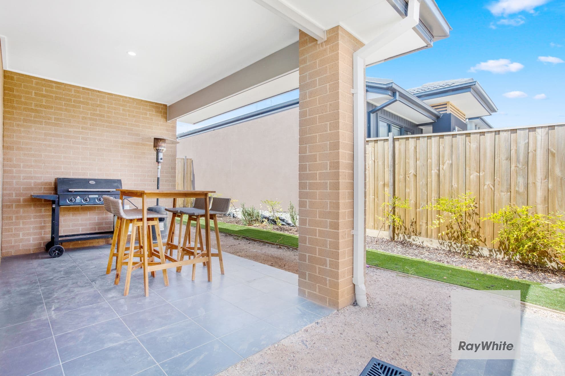 19 Elm Drive, FRASER RISE VIC 3336, Fraser Rise - Thumbnail 7