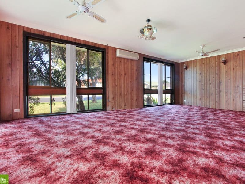 21 Woodford Avenue, WARILLA NSW 2528, Warilla - Thumbnail 6