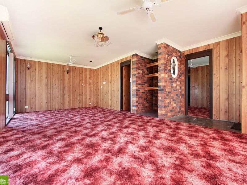 21 Woodford Avenue, WARILLA NSW 2528, Warilla - Thumbnail 7
