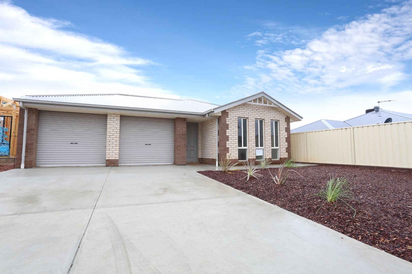 9 Chelsea Court, Munno Para West SA 5115, Munno Para West - Image 1