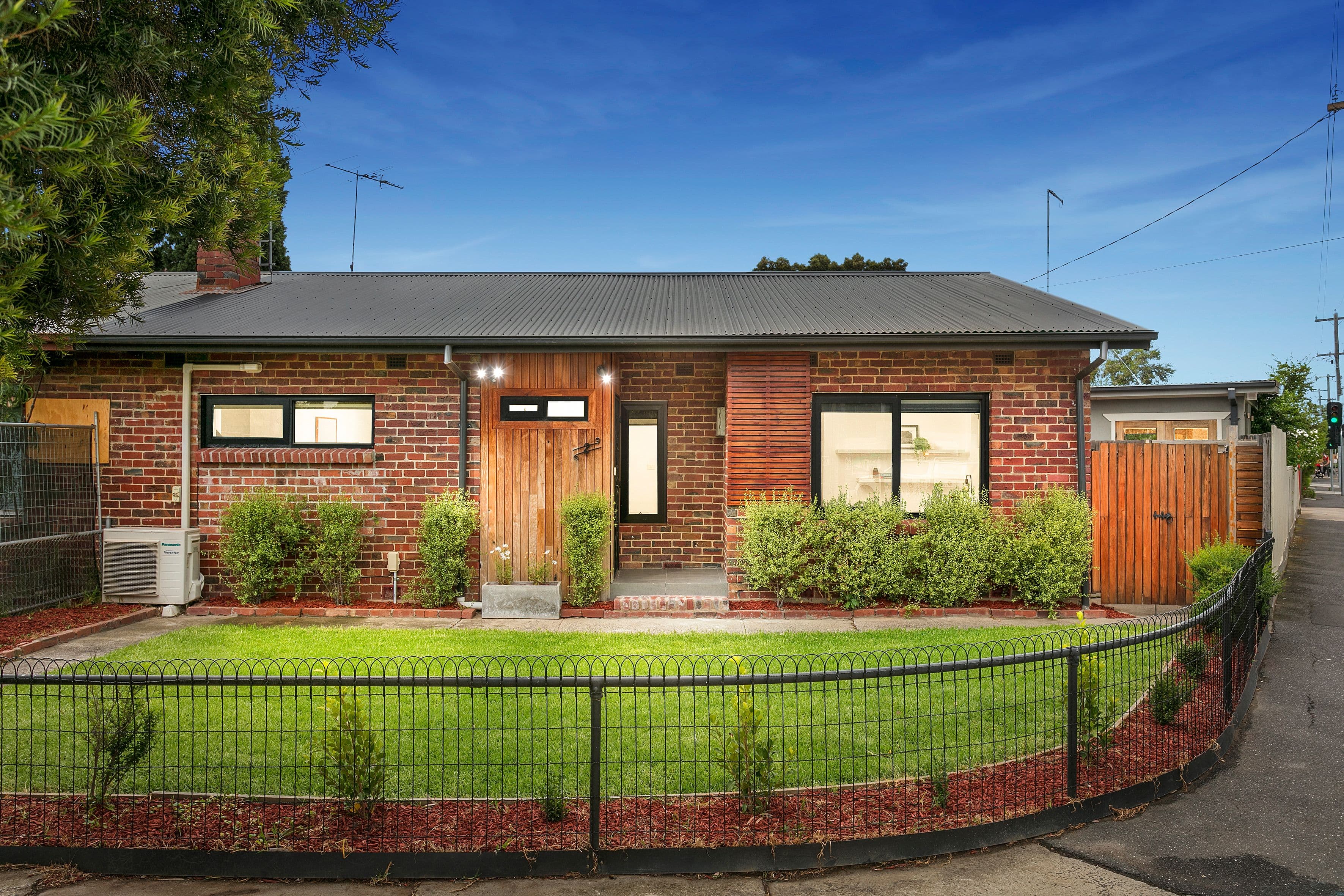 2 Kitchener Street, Brunswick West VIC 3055, Brunswick West - Image 1