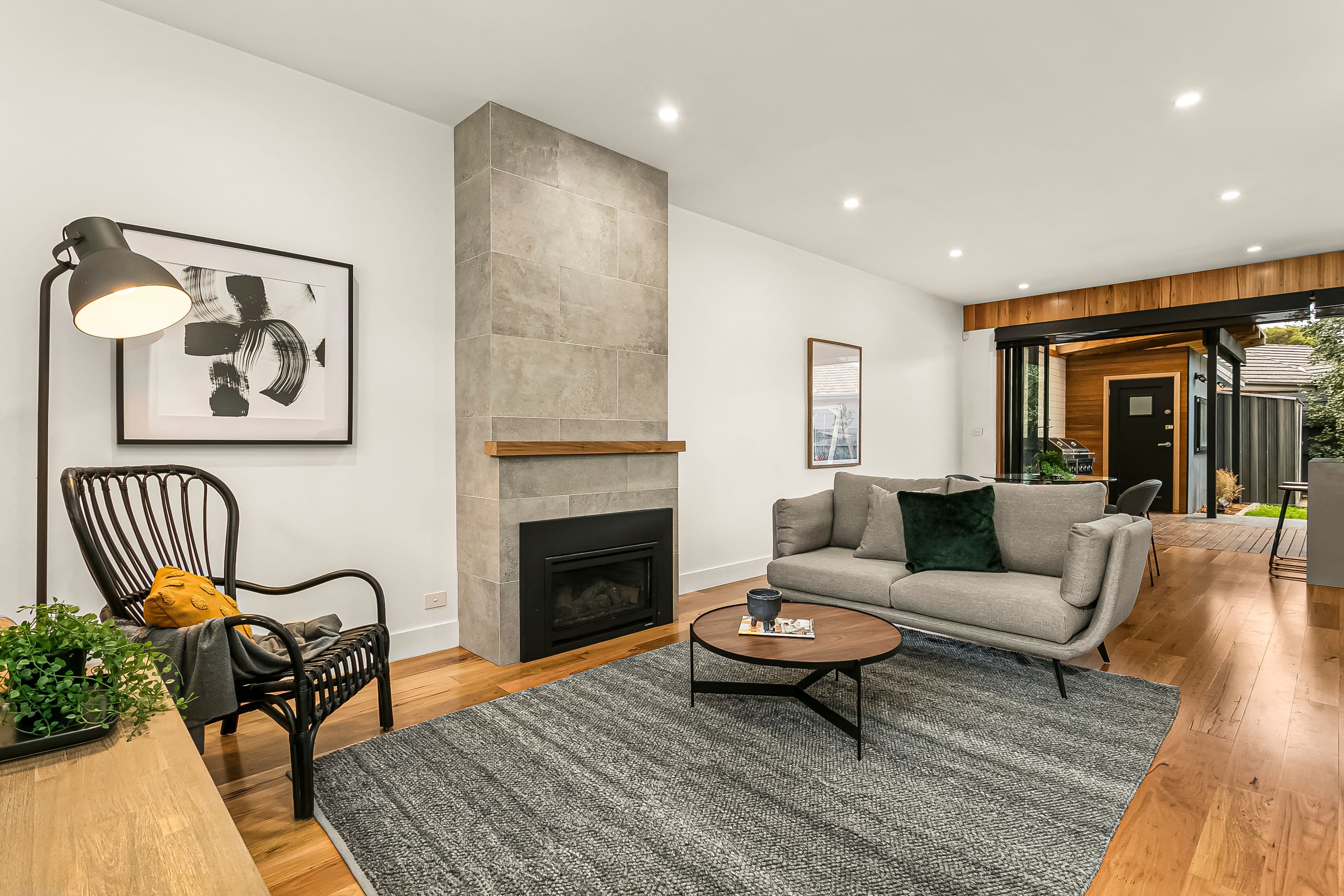 2 Kitchener Street, Brunswick West VIC 3055, Brunswick West - Thumbnail 2
