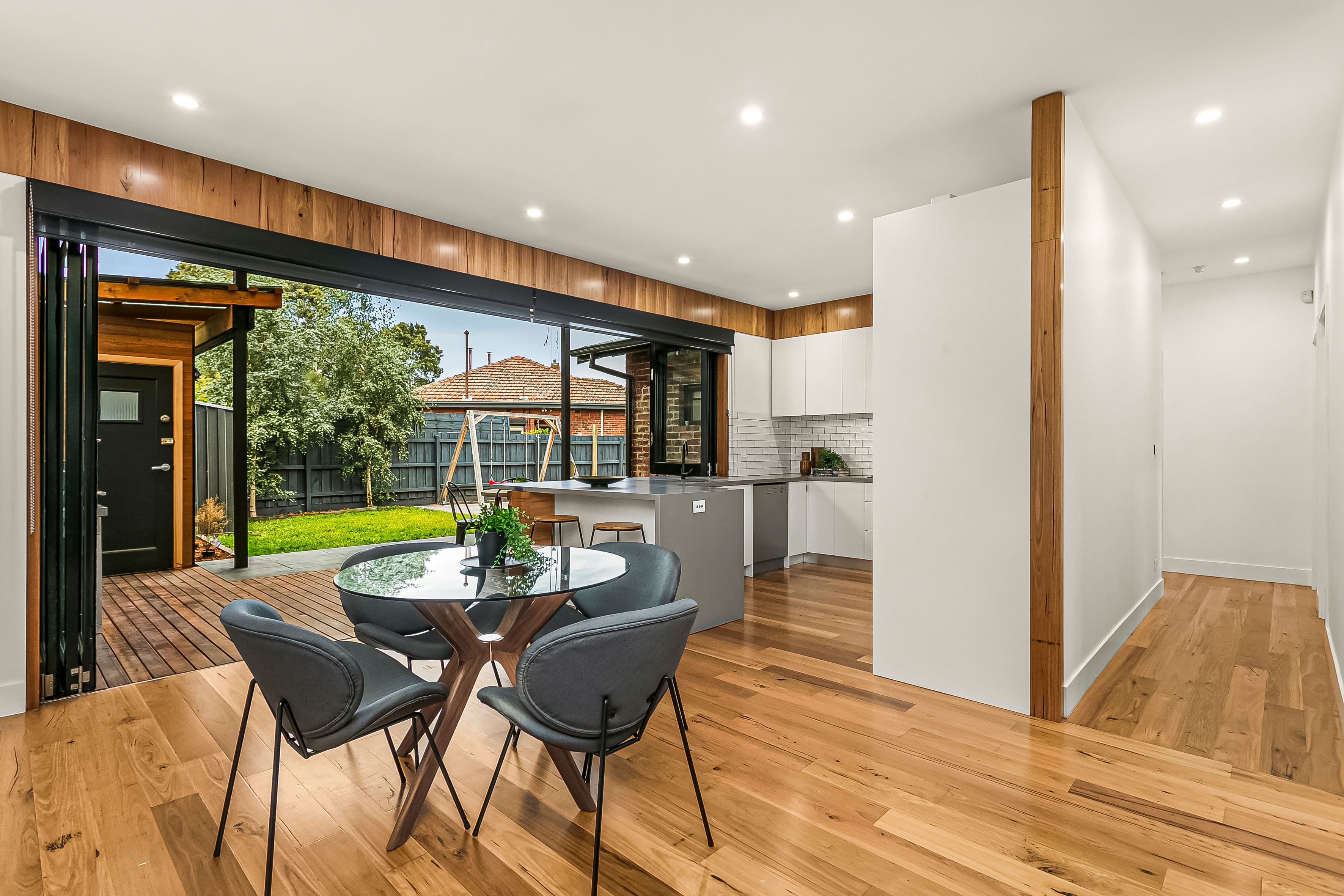 2 Kitchener Street, Brunswick West VIC 3055, Brunswick West - Thumbnail 3