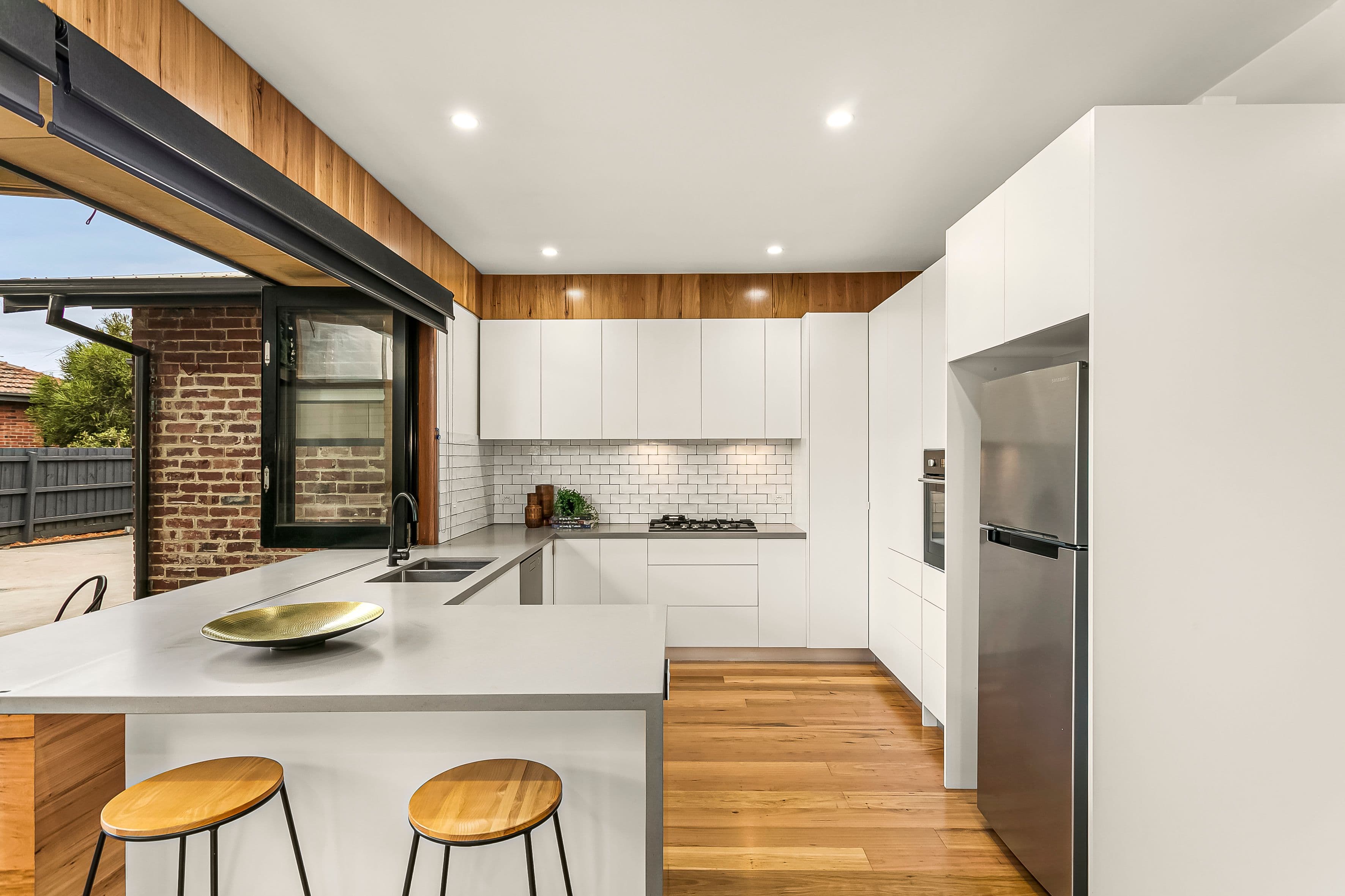 2 Kitchener Street, Brunswick West VIC 3055, Brunswick West - Thumbnail 4