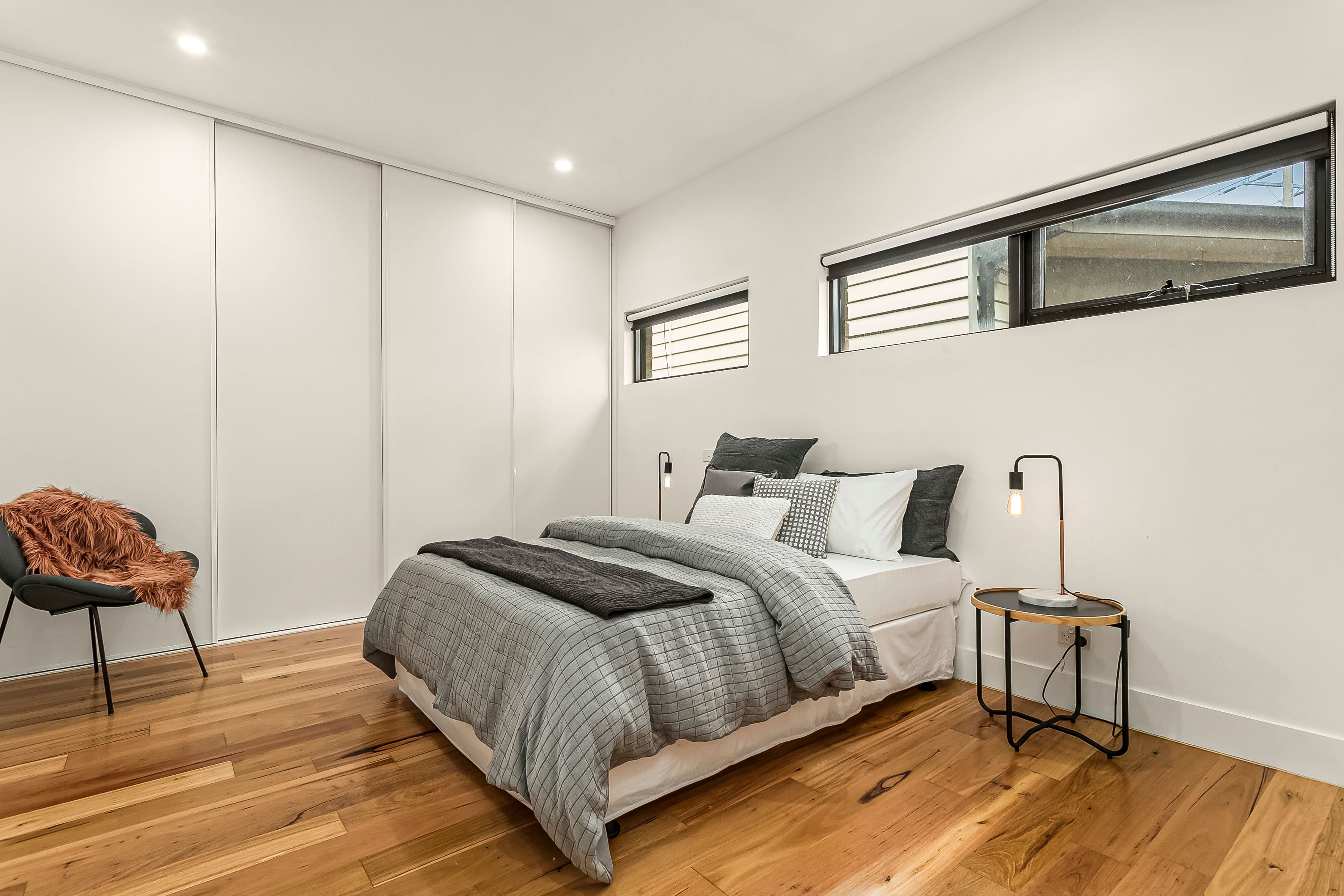 2 Kitchener Street, Brunswick West VIC 3055, Brunswick West - Thumbnail 5