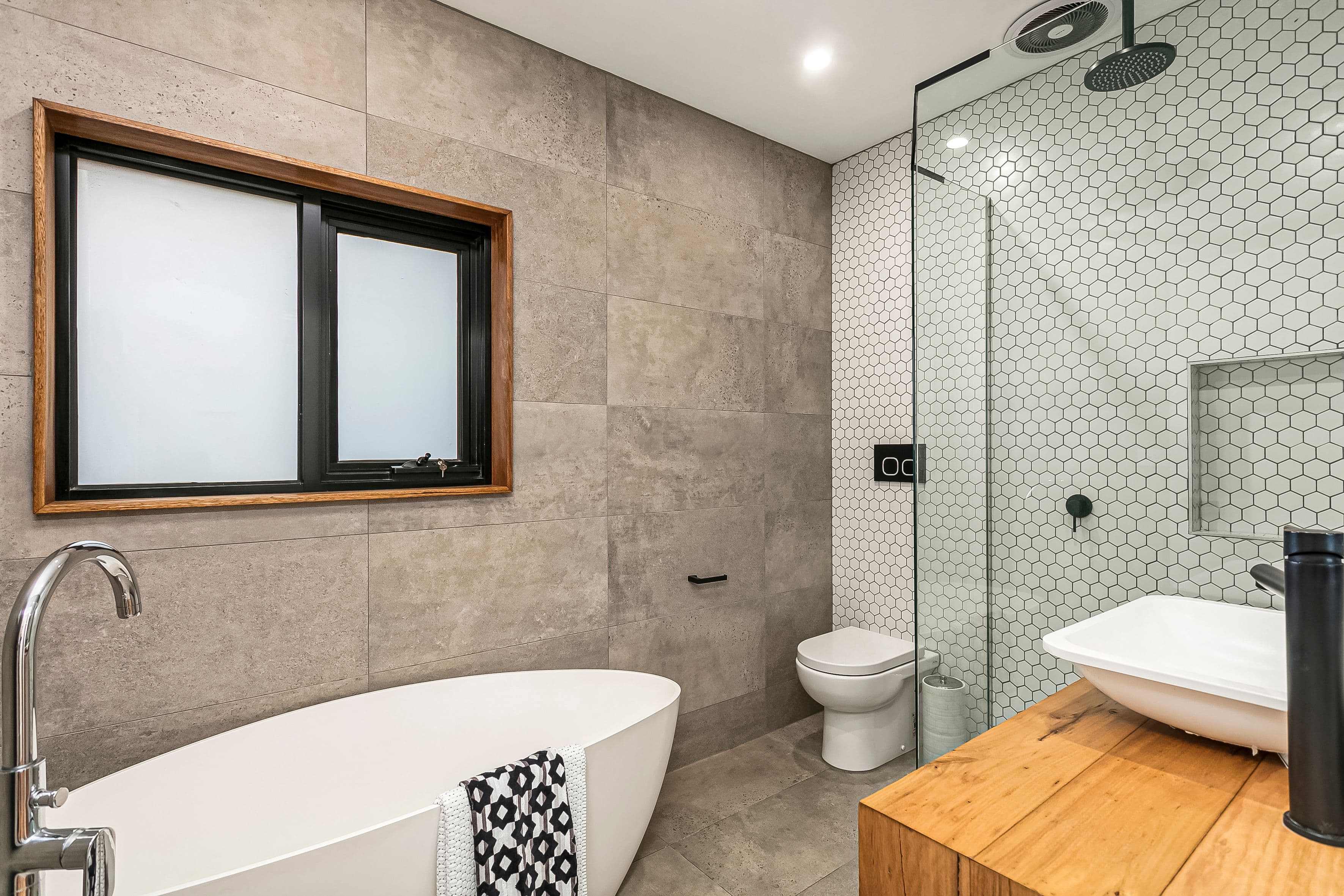 2 Kitchener Street, Brunswick West VIC 3055, Brunswick West - Thumbnail 6