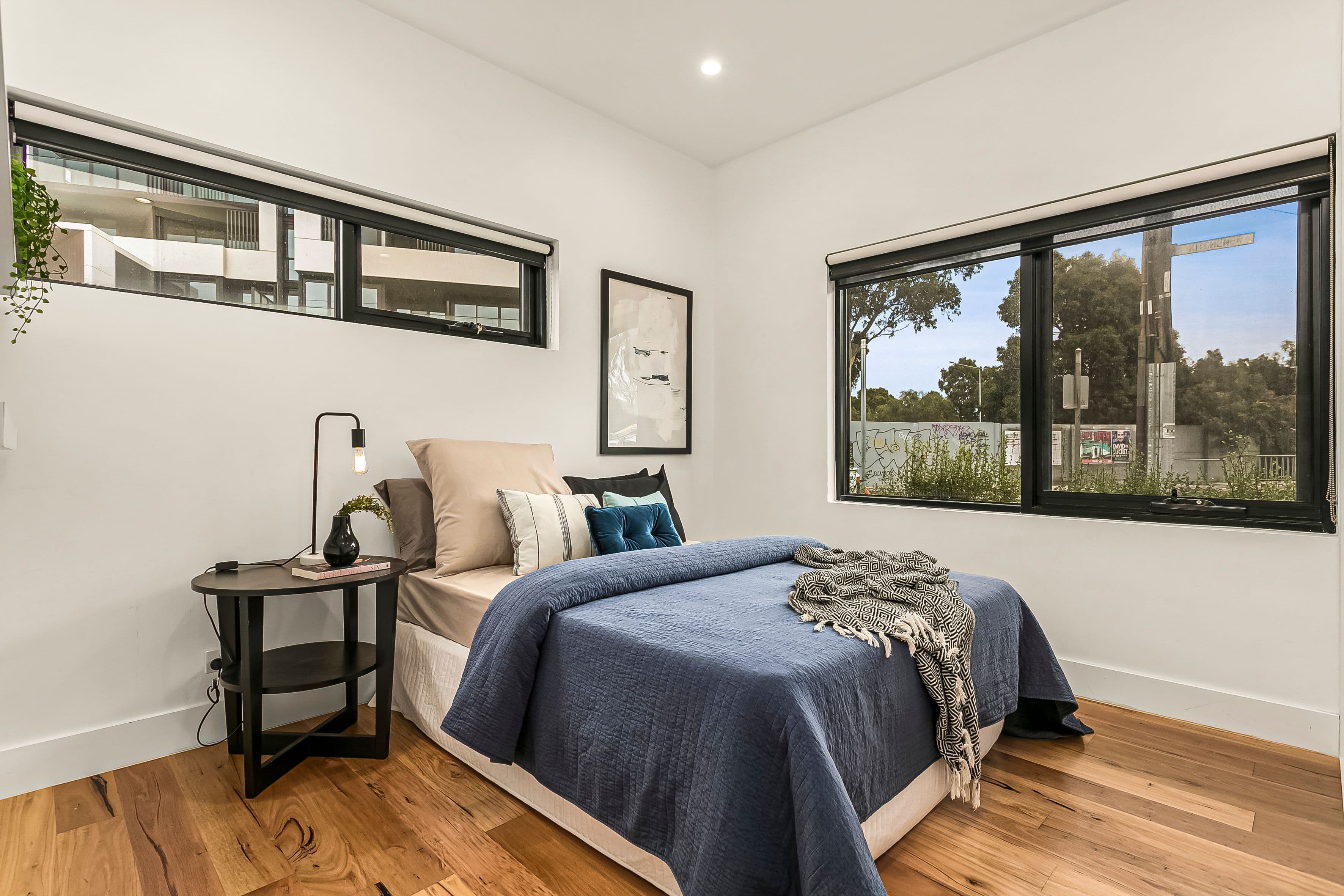 2 Kitchener Street, Brunswick West VIC 3055, Brunswick West - Thumbnail 7