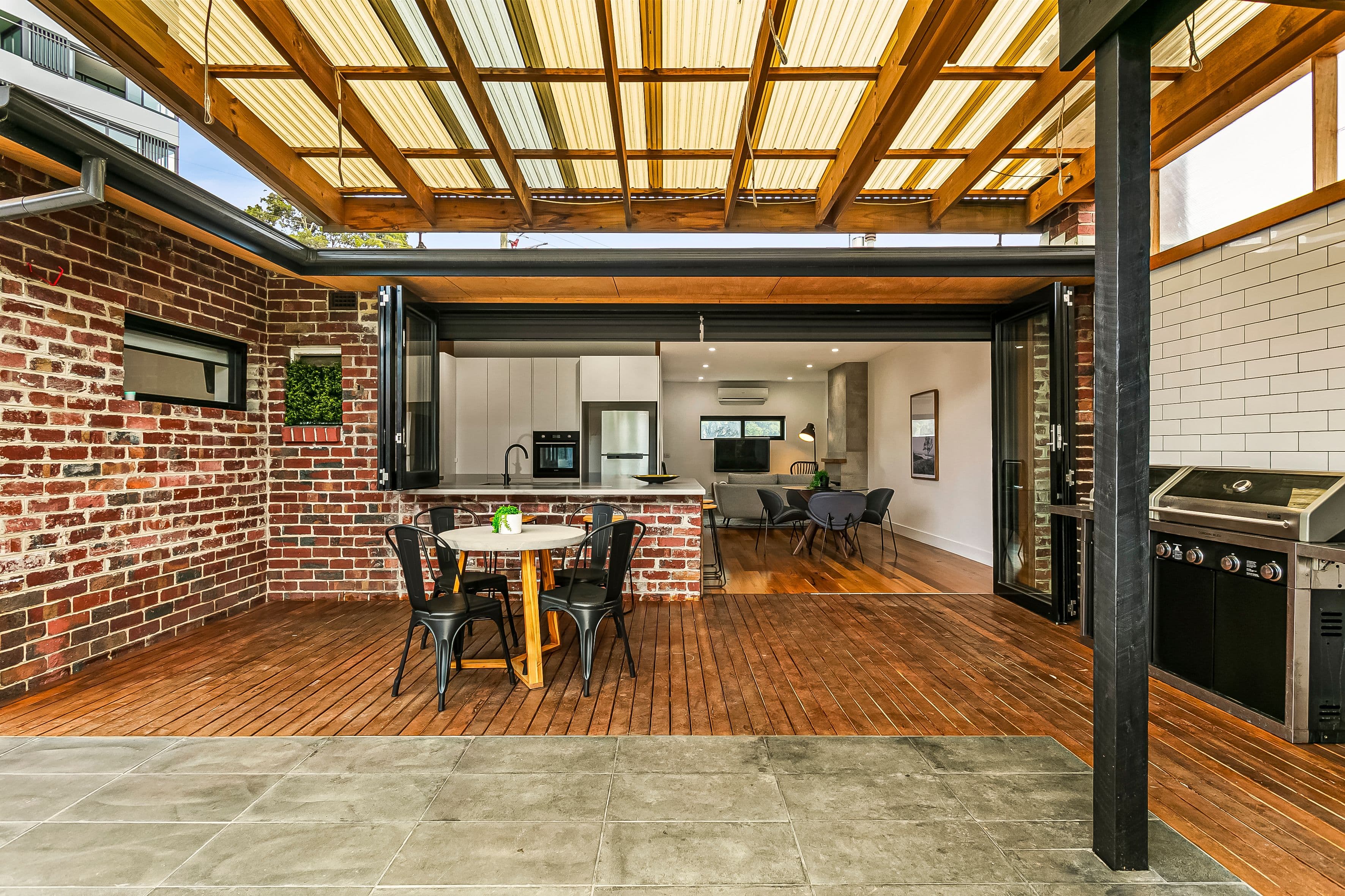2 Kitchener Street, Brunswick West VIC 3055, Brunswick West - Thumbnail 8