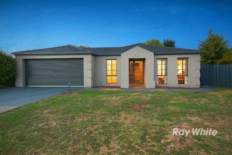 24 Seacombe Place, CRANBOURNE VIC 3977, Cranbourne - Image 1