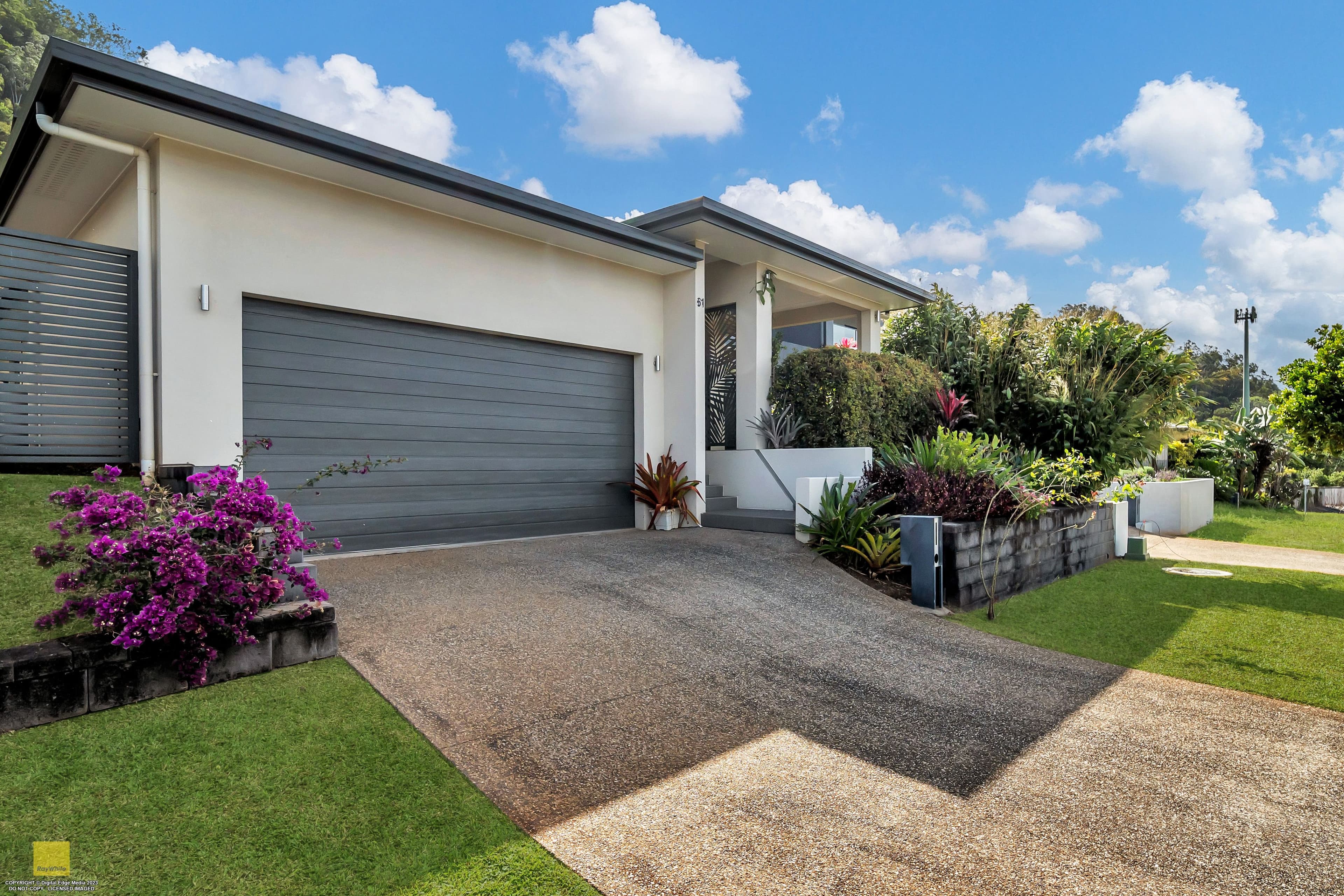61 Treetop Drive, Mount Sheridan QLD 4868, Mount Sheridan - Image 1
