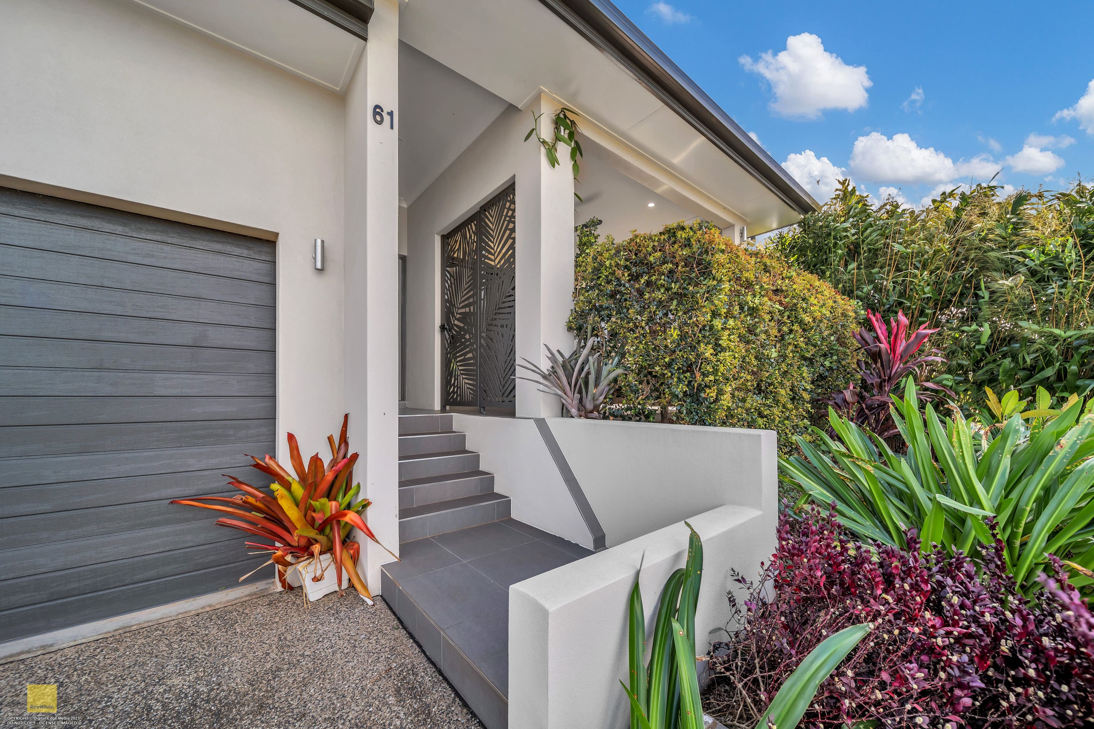 61 Treetop Drive, Mount Sheridan QLD 4868, Mount Sheridan - Thumbnail 3