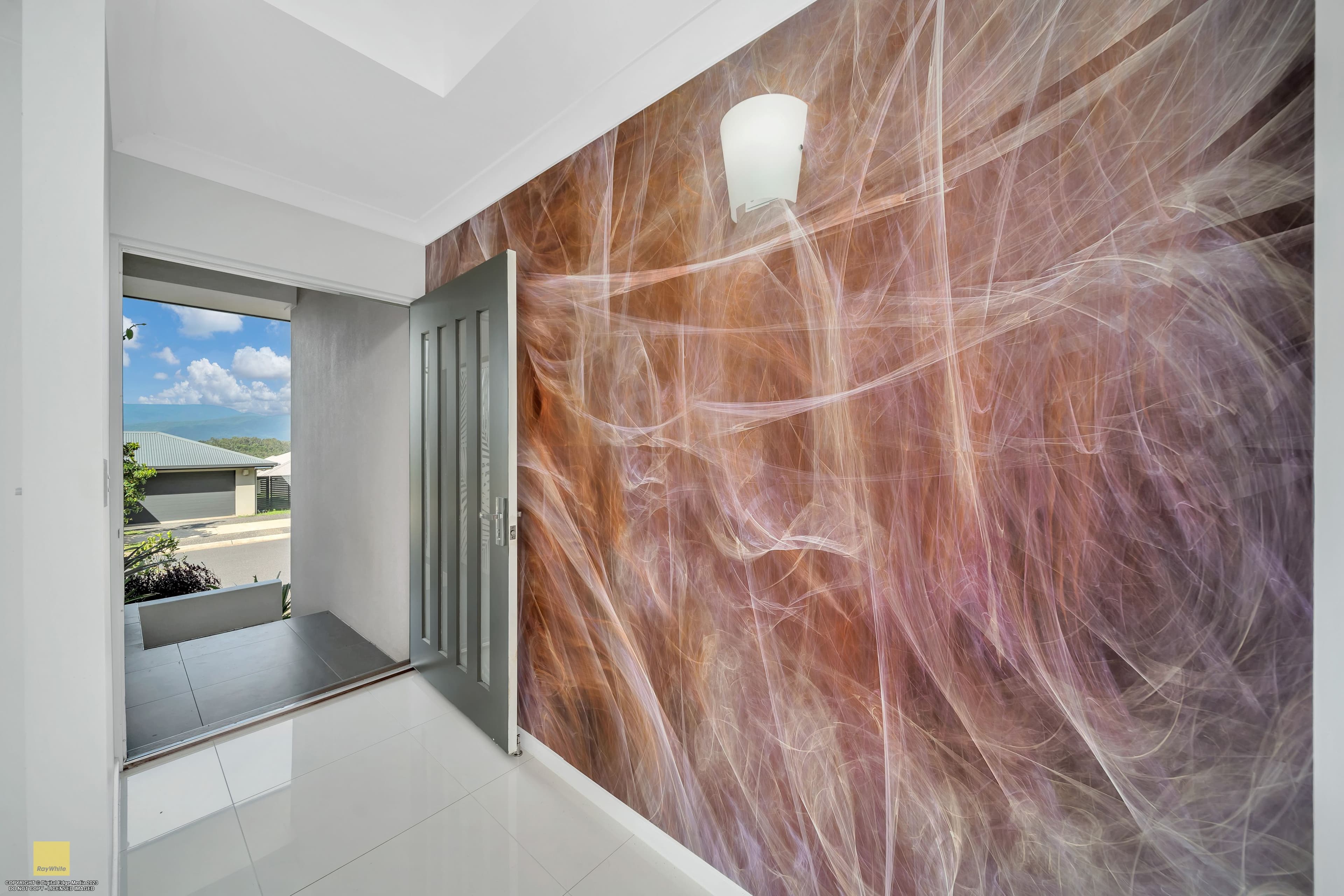 61 Treetop Drive, Mount Sheridan QLD 4868, Mount Sheridan - Thumbnail 4