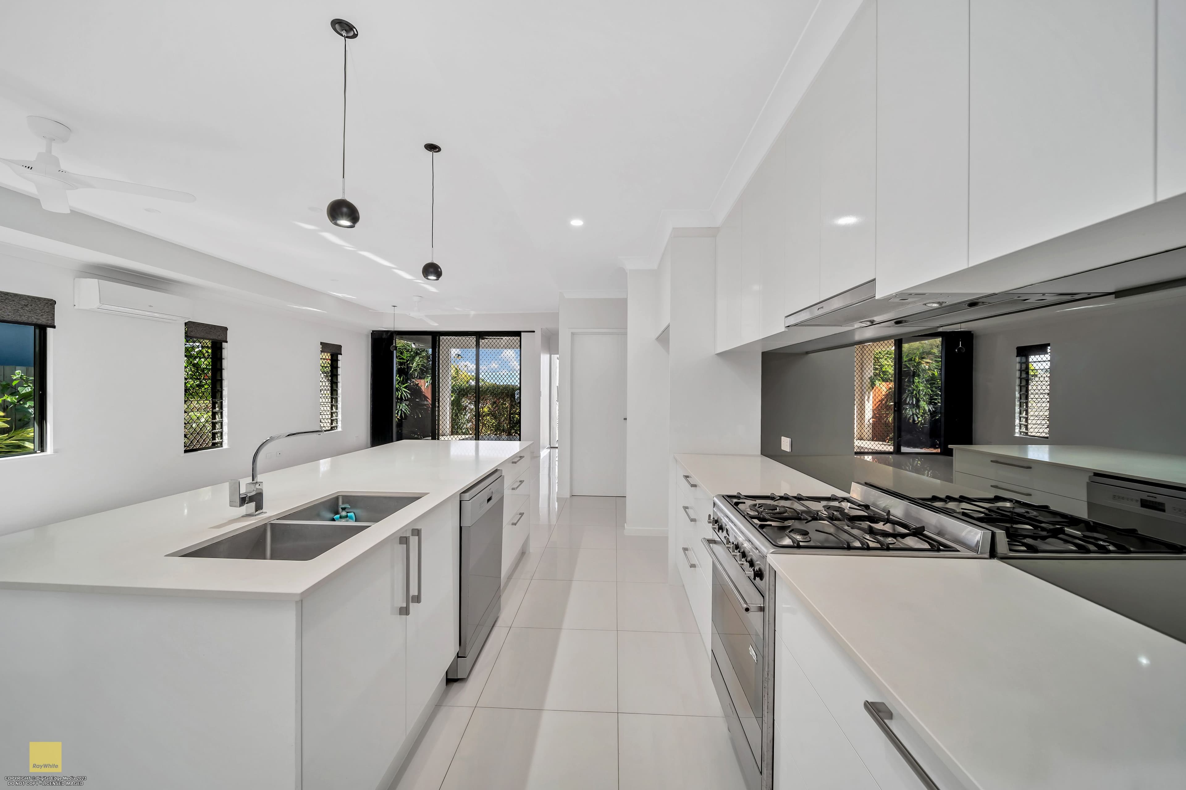 61 Treetop Drive, Mount Sheridan QLD 4868, Mount Sheridan - Thumbnail 6