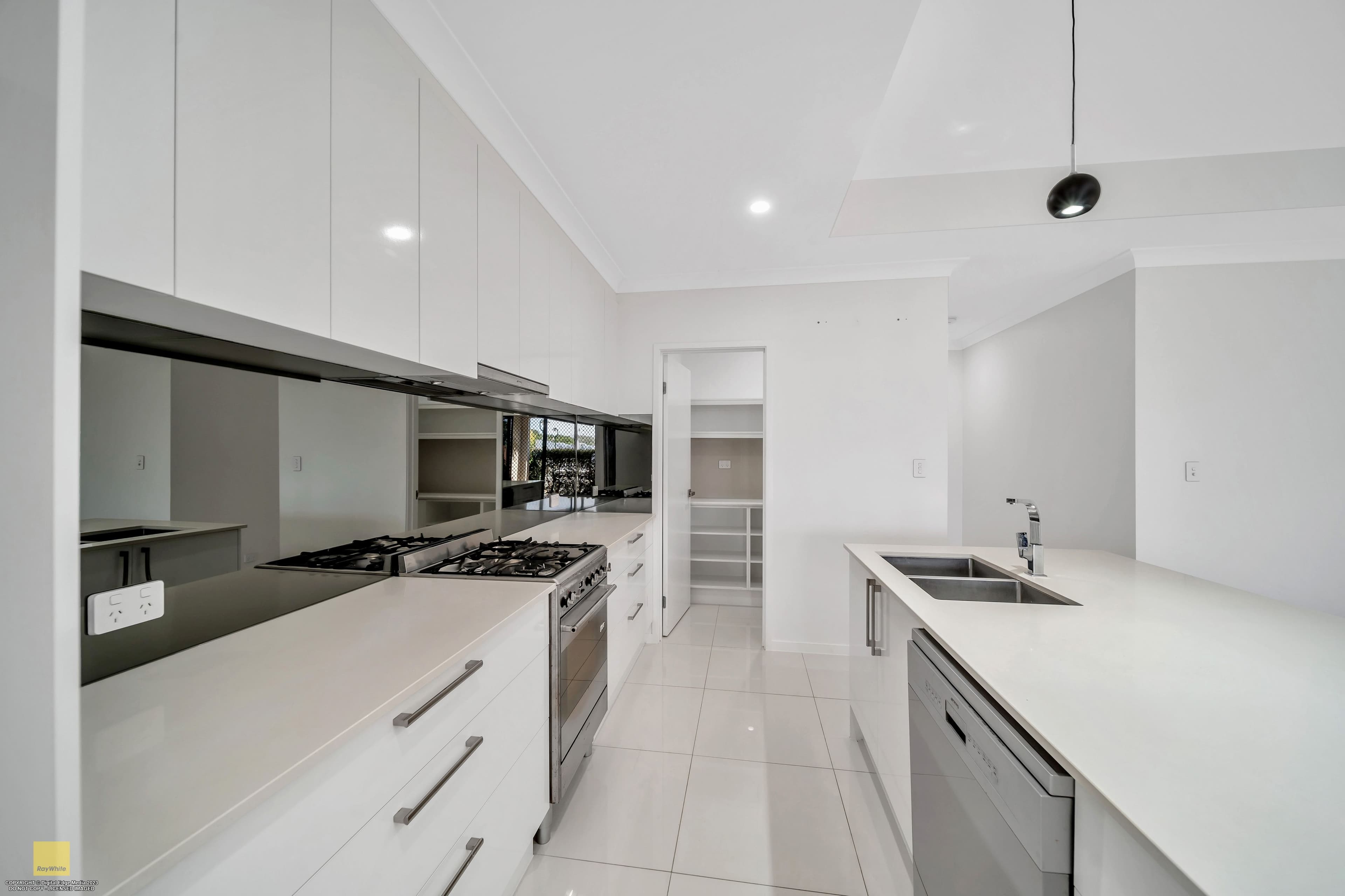 61 Treetop Drive, Mount Sheridan QLD 4868, Mount Sheridan - Thumbnail 7