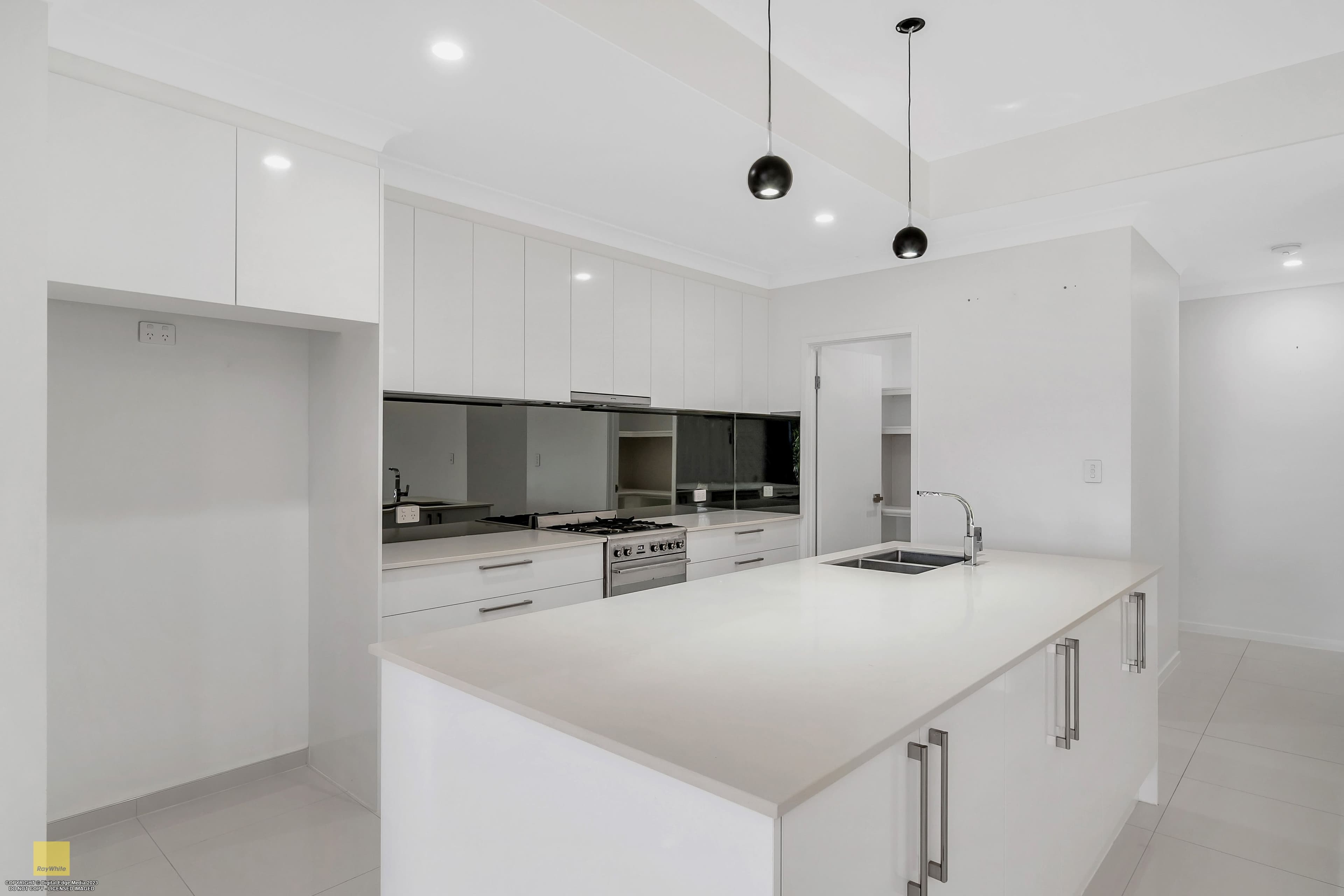 61 Treetop Drive, Mount Sheridan QLD 4868, Mount Sheridan - Thumbnail 8