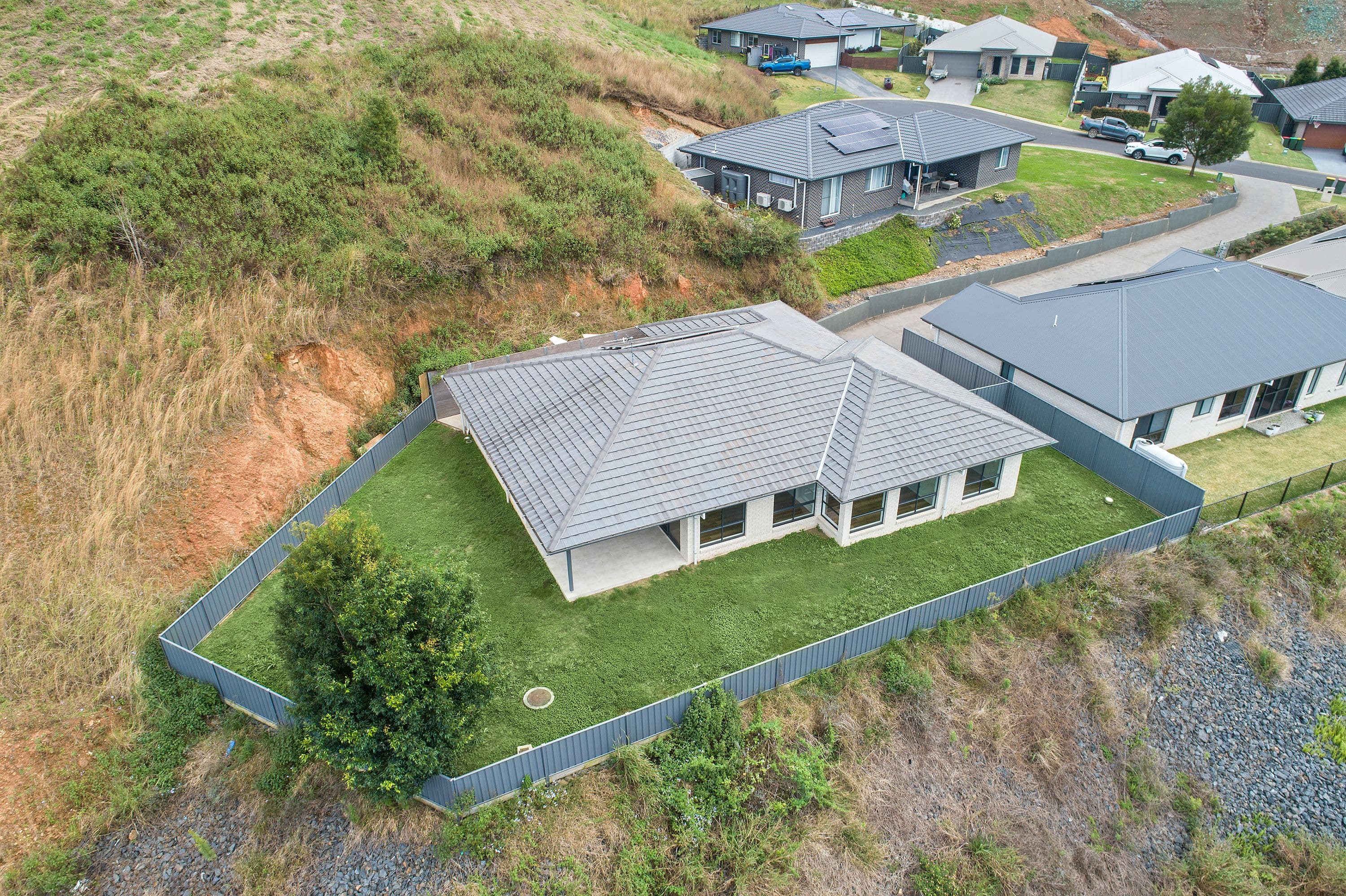 67 Rovere Drive, Coffs Harbour NSW 2450, Coffs Harbour - Image 1