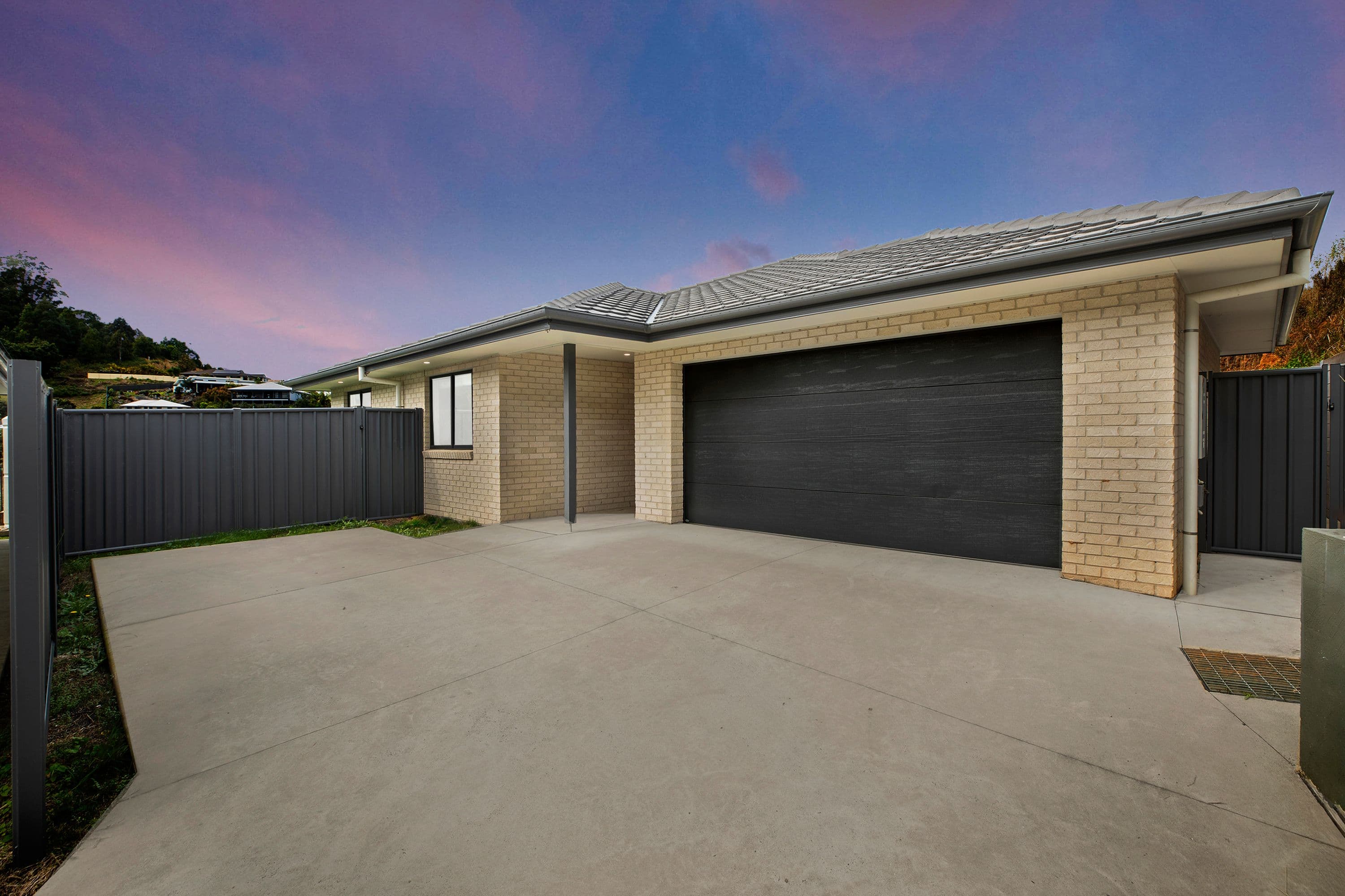 67 Rovere Drive, Coffs Harbour NSW 2450, Coffs Harbour - Thumbnail 3