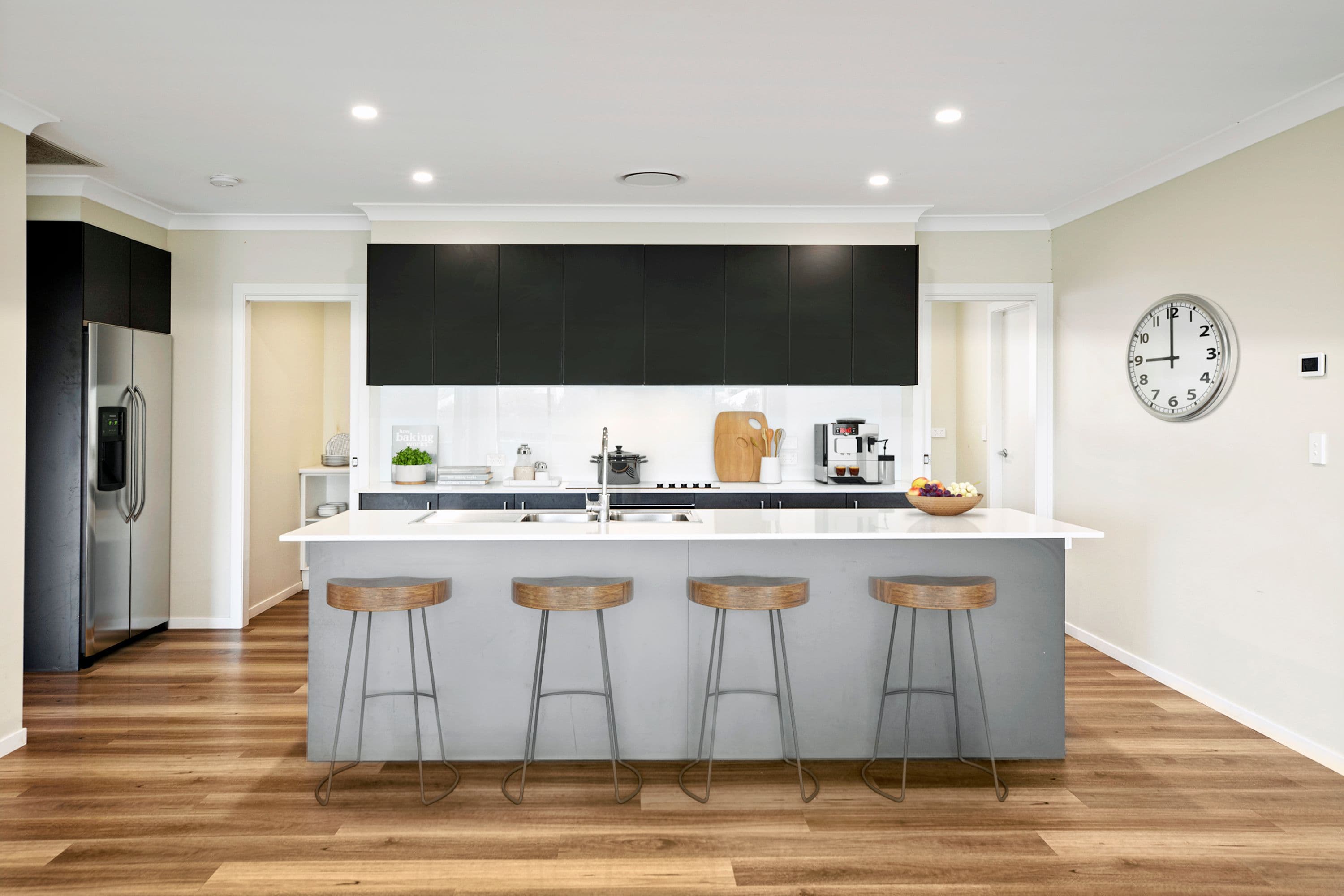 67 Rovere Drive, Coffs Harbour NSW 2450, Coffs Harbour - Thumbnail 4