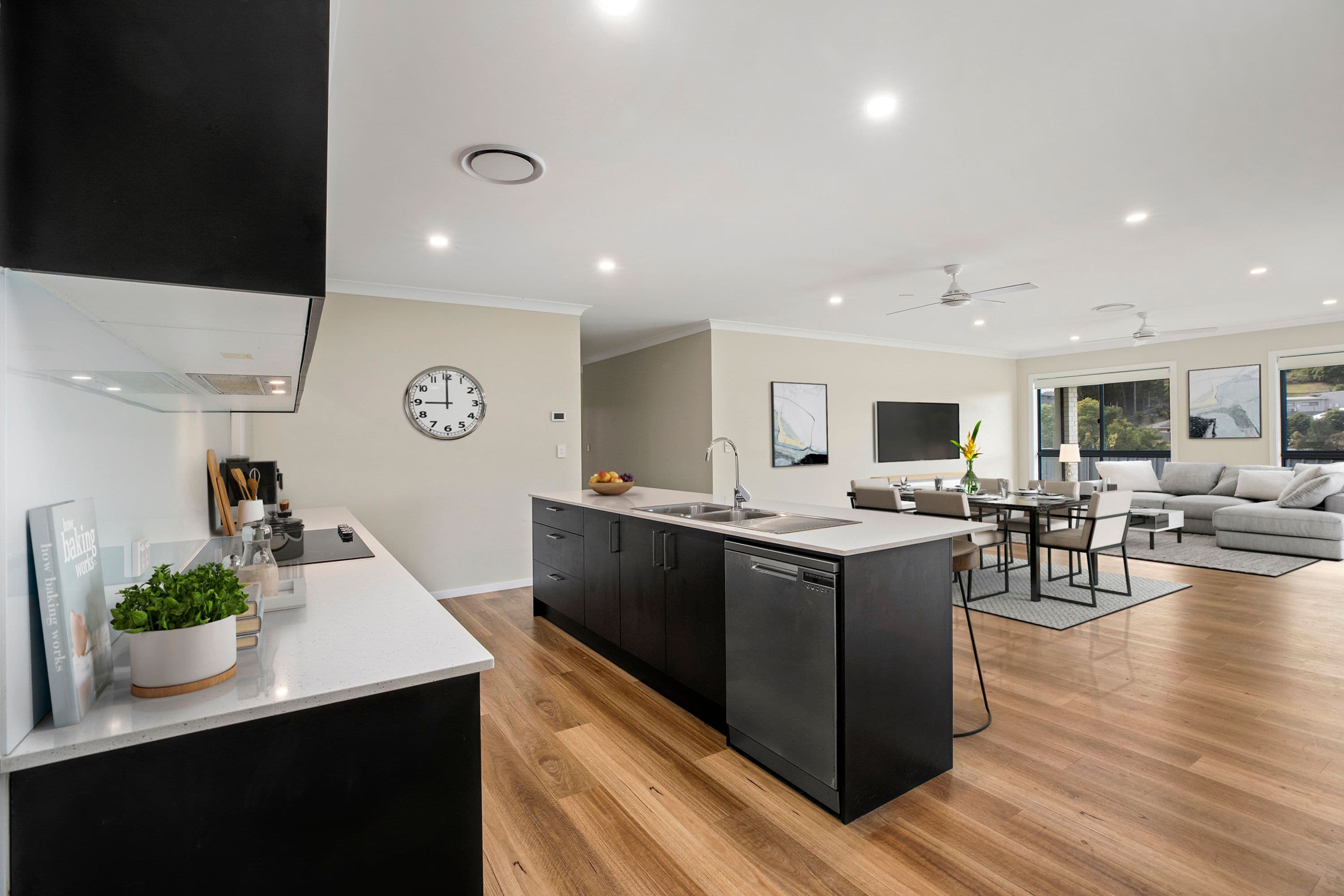 67 Rovere Drive, Coffs Harbour NSW 2450, Coffs Harbour - Thumbnail 5