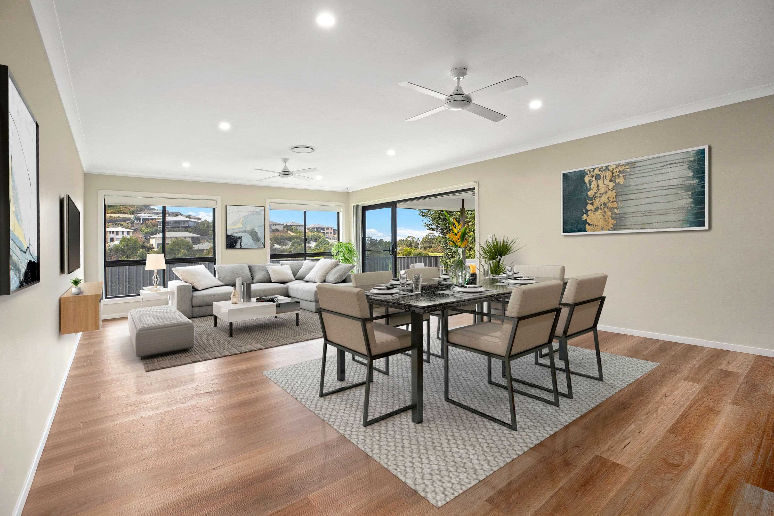67 Rovere Drive, Coffs Harbour NSW 2450, Coffs Harbour - Thumbnail 6