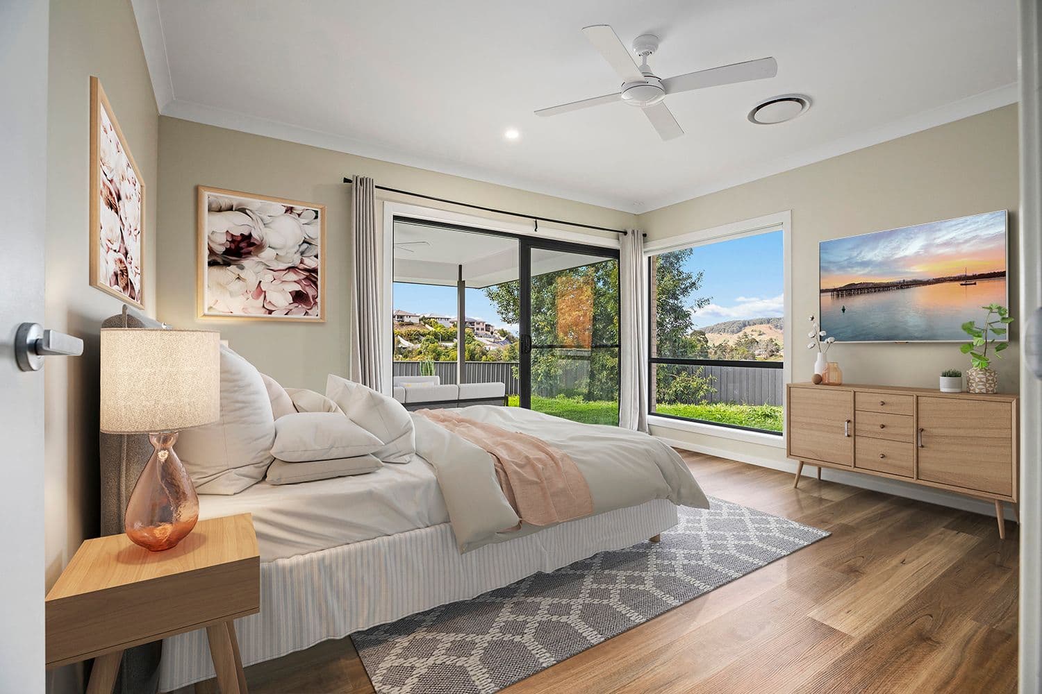 67 Rovere Drive, Coffs Harbour NSW 2450, Coffs Harbour - Thumbnail 7