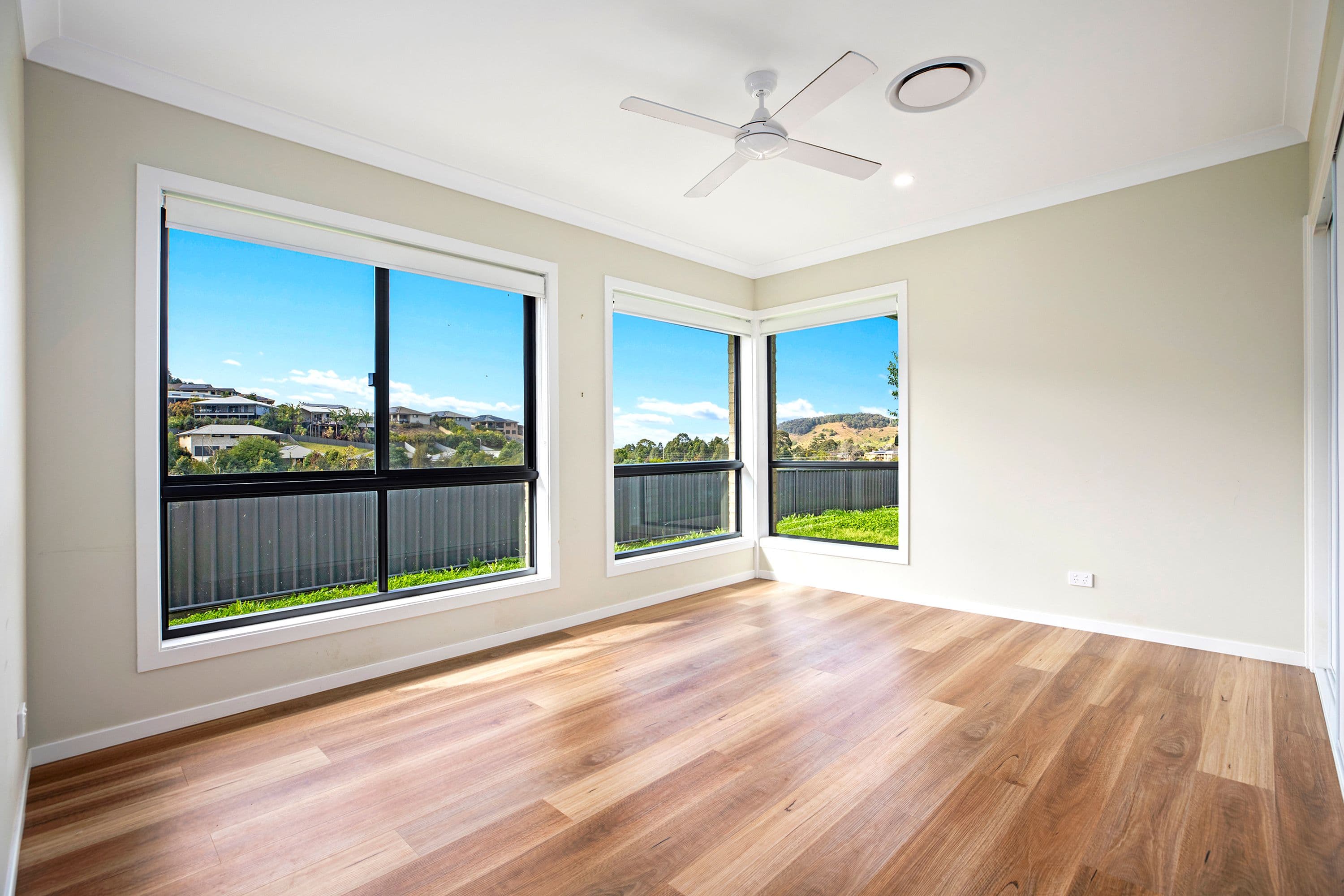 67 Rovere Drive, Coffs Harbour NSW 2450, Coffs Harbour - Thumbnail 8