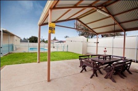 23 Main Street, PORT VINCENT SA 5581, Port Vincent - Thumbnail 2