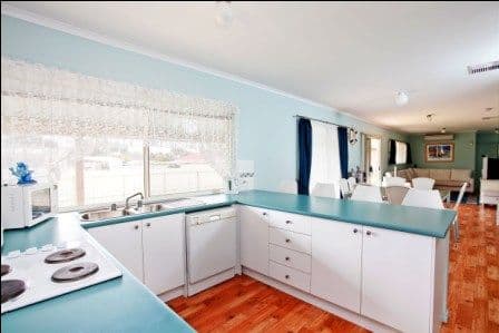 23 Main Street, PORT VINCENT SA 5581, Port Vincent - Thumbnail 3