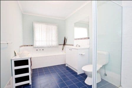 23 Main Street, PORT VINCENT SA 5581, Port Vincent - Thumbnail 4