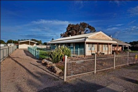23 Main Street, PORT VINCENT SA 5581, Port Vincent - Thumbnail 5