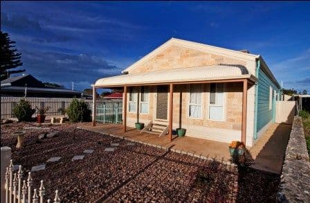 23 Main Street, PORT VINCENT SA 5581, Port Vincent - Thumbnail 6